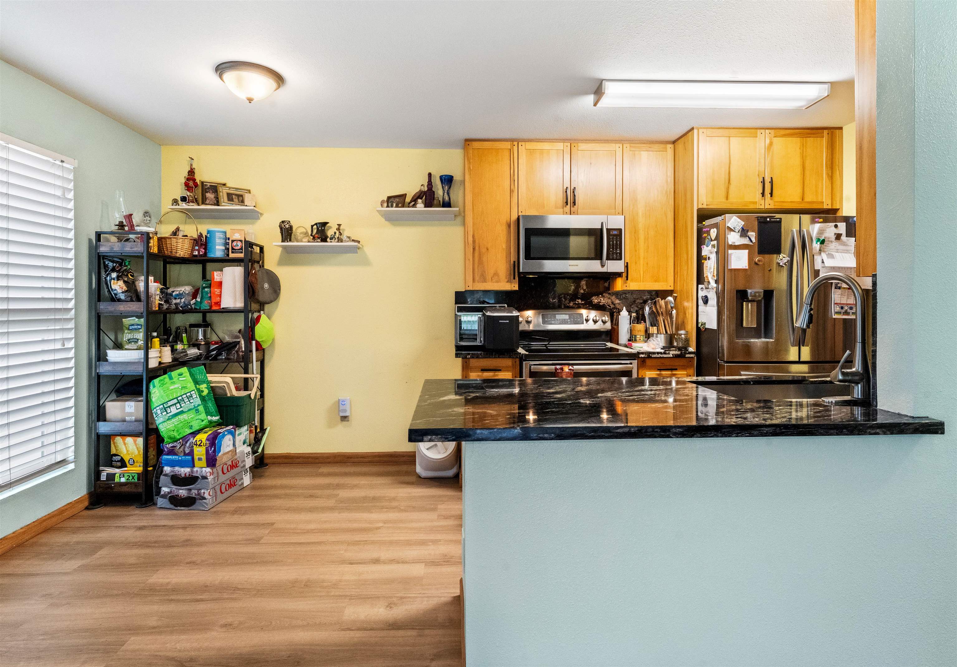 52 Kopi Ln UNIT&nbsp;11-103, Wailuku, HI, 96793