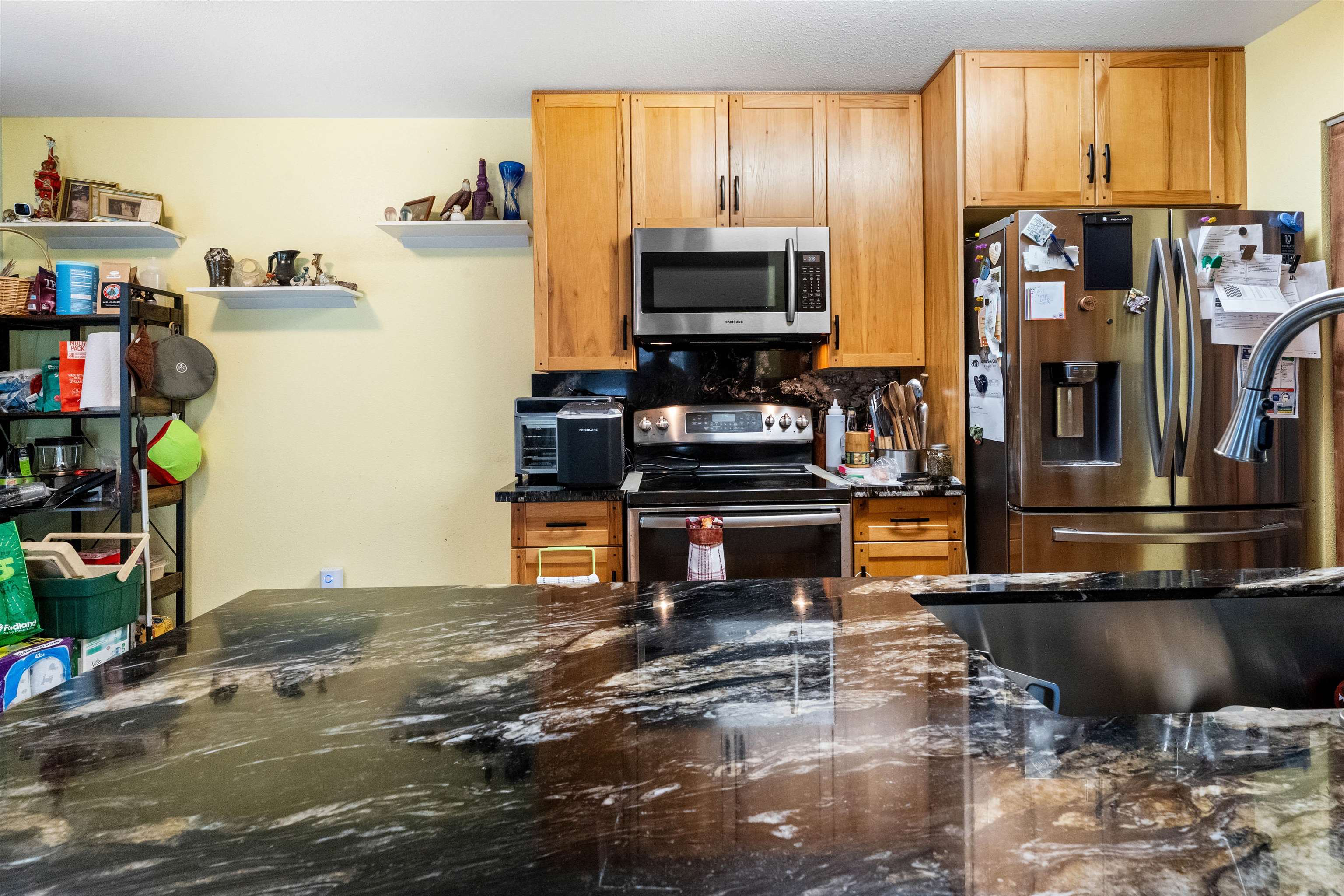 52 Kopi Ln UNIT&nbsp;11-103, Wailuku, HI, 96793