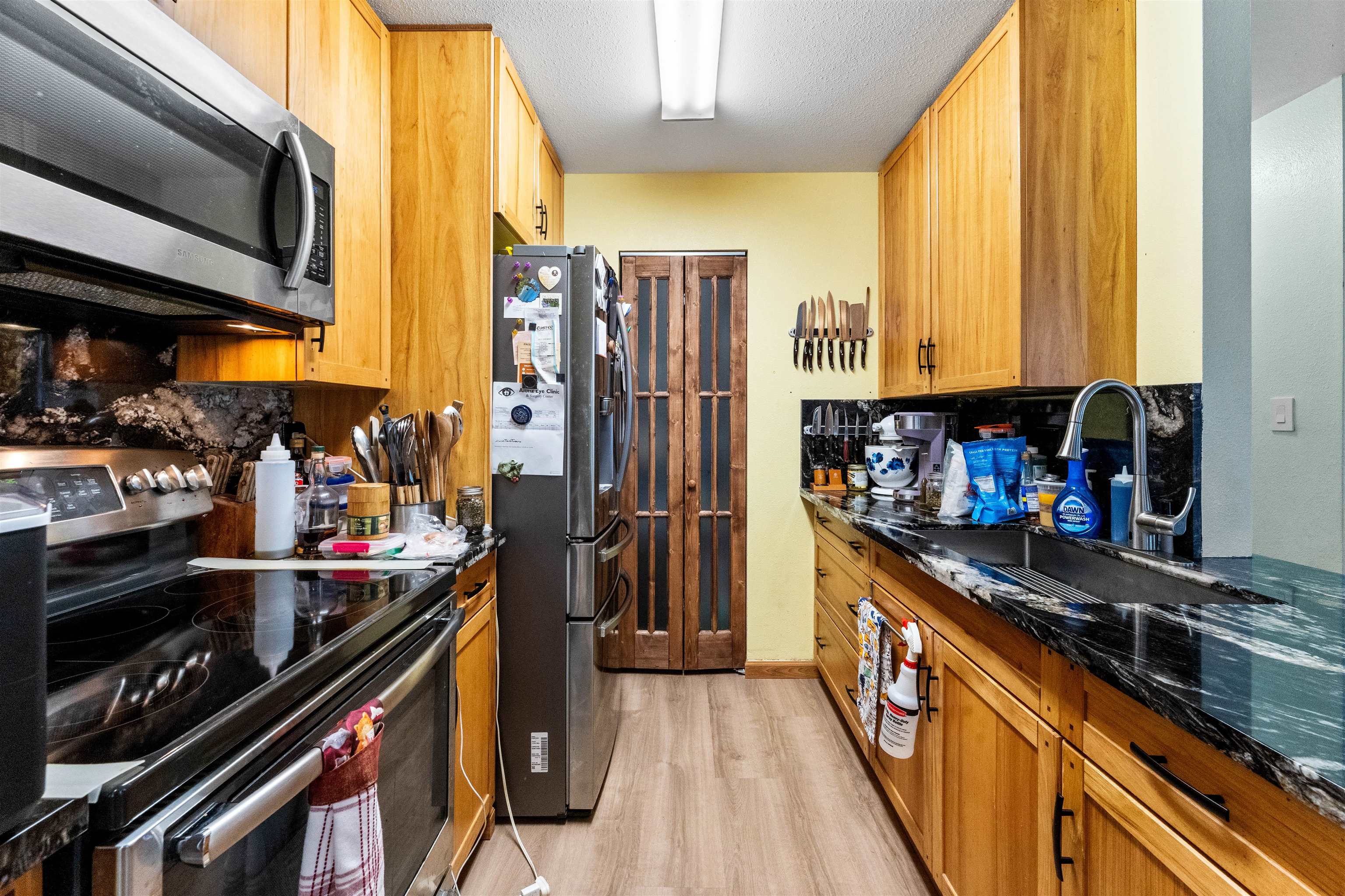 52 Kopi Ln UNIT&nbsp;11-103, Wailuku, HI, 96793