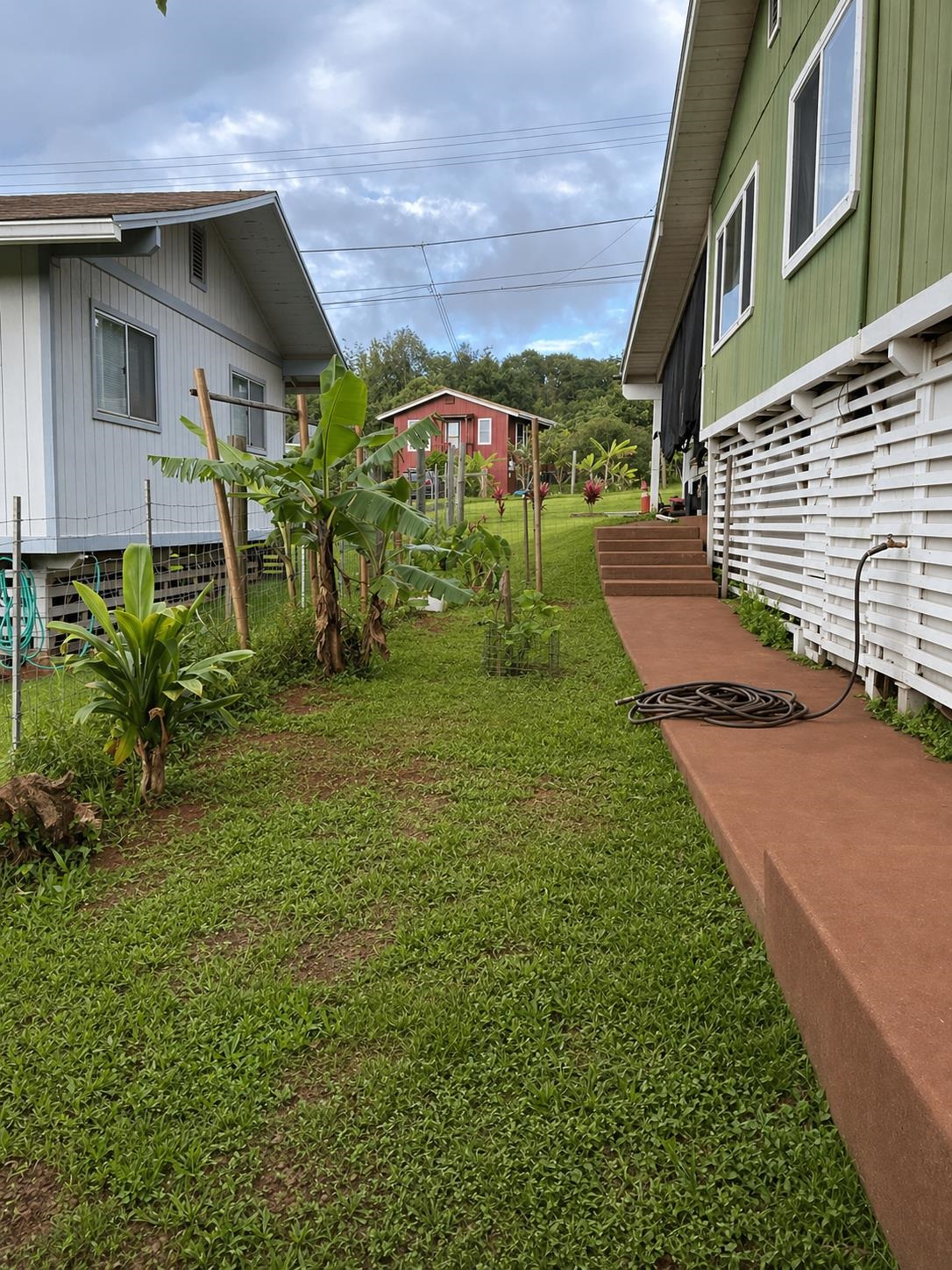 Image 18