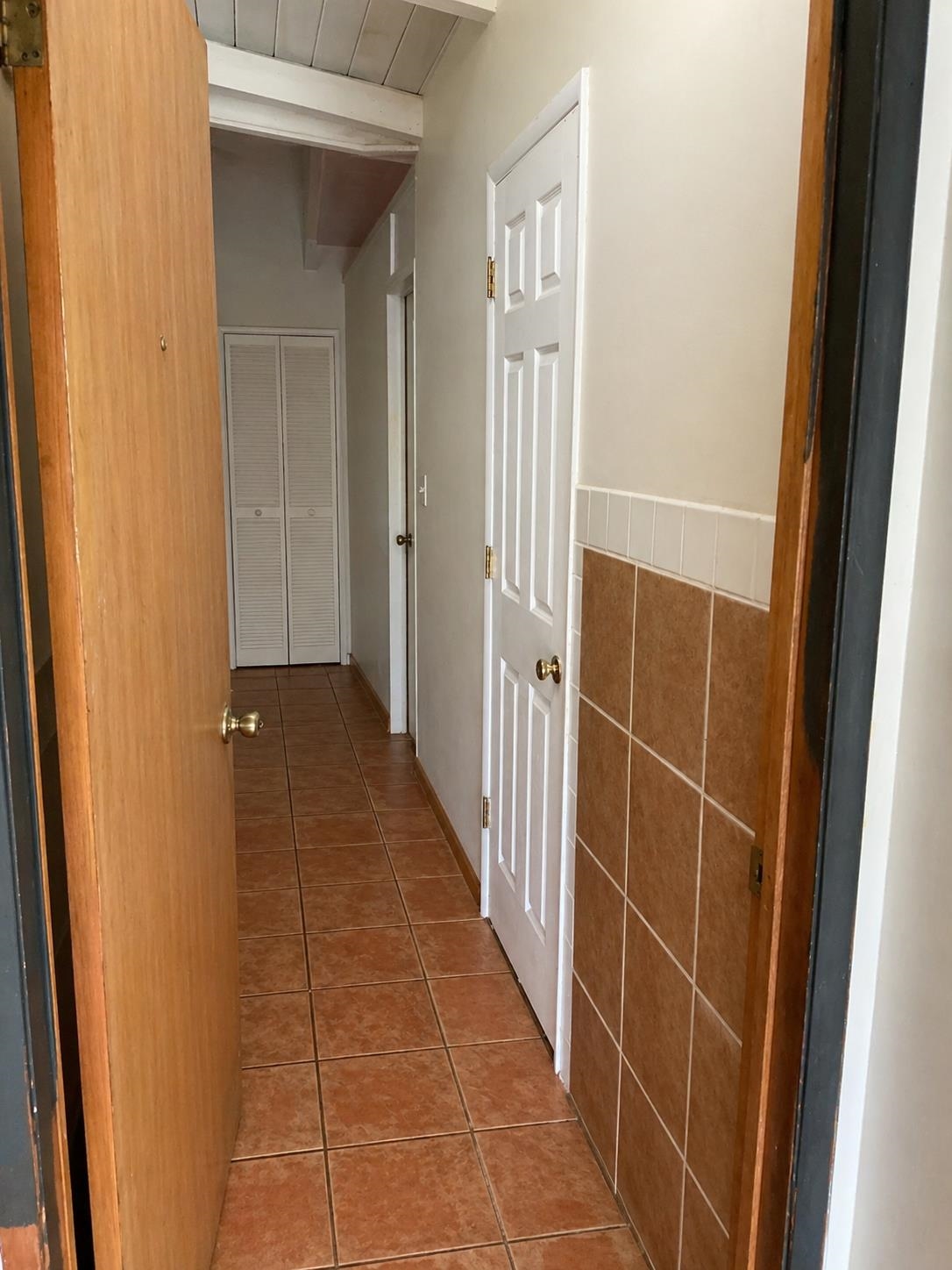 Image 20