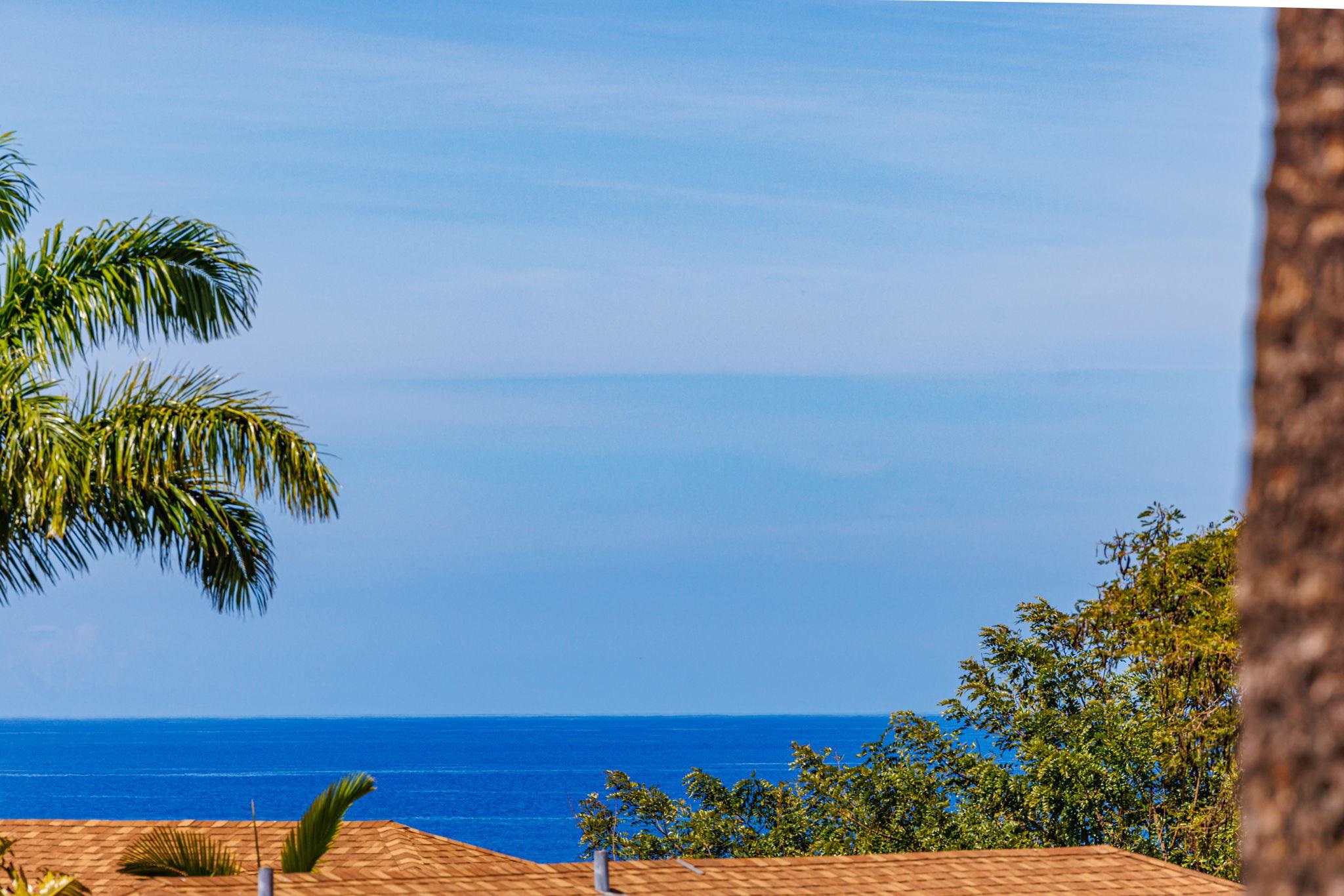 2191 S Kihei Rd UNIT&nbsp;2306, Kihei, HI, 96753