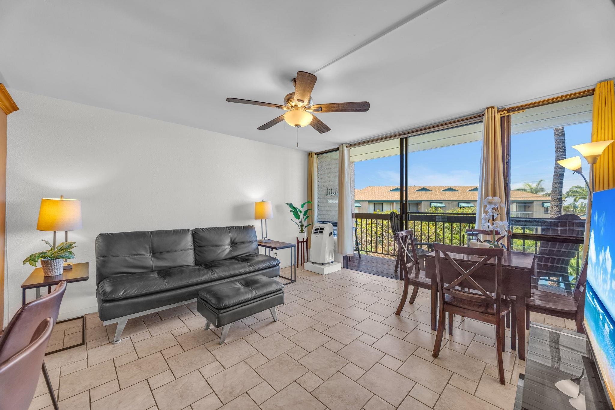 2191 S Kihei Rd UNIT&nbsp;2306, Kihei, HI, 96753