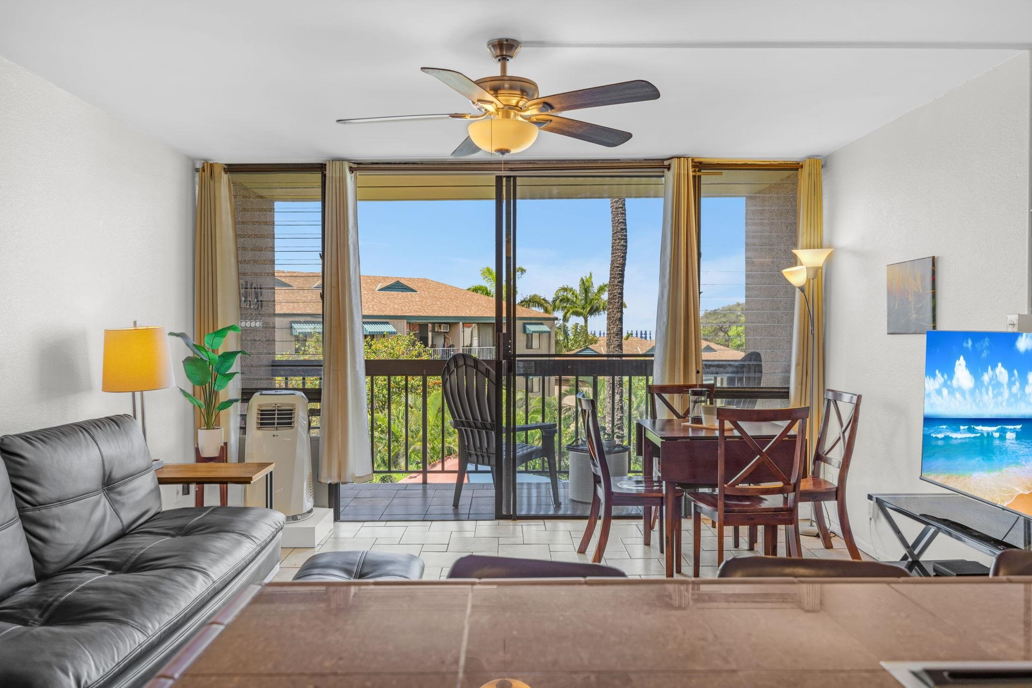 2191 S Kihei Rd UNIT&nbsp;2306, Kihei, HI, 96753