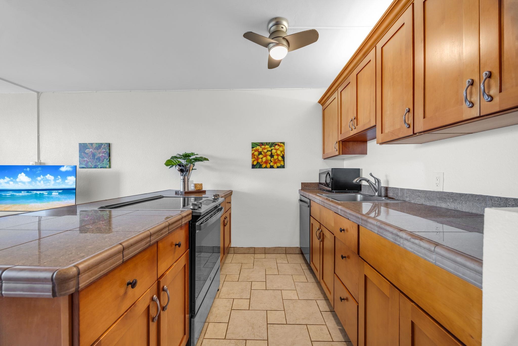 2191 S Kihei Rd UNIT&nbsp;2306, Kihei, HI, 96753