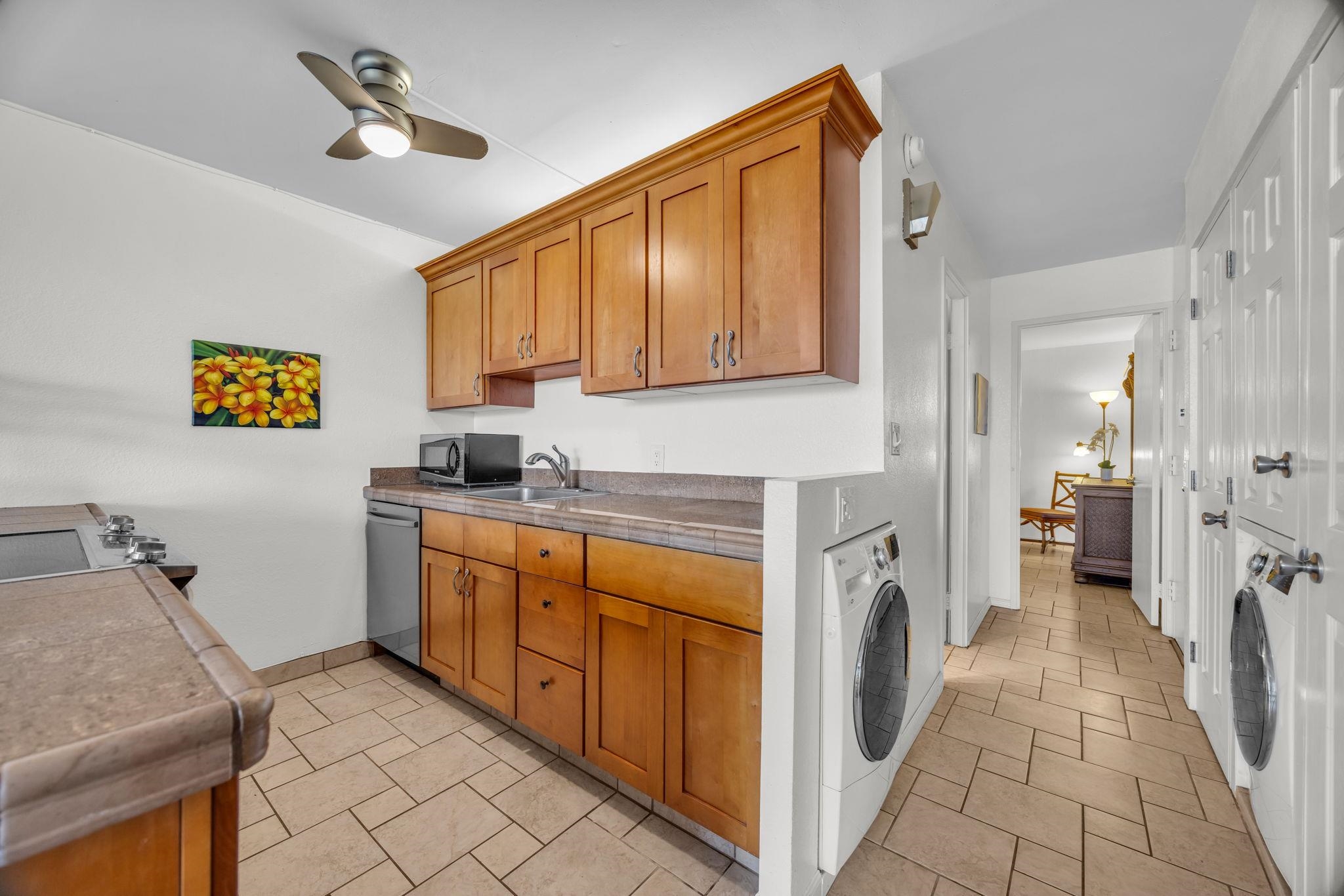 2191 S Kihei Rd UNIT&nbsp;2306, Kihei, HI, 96753