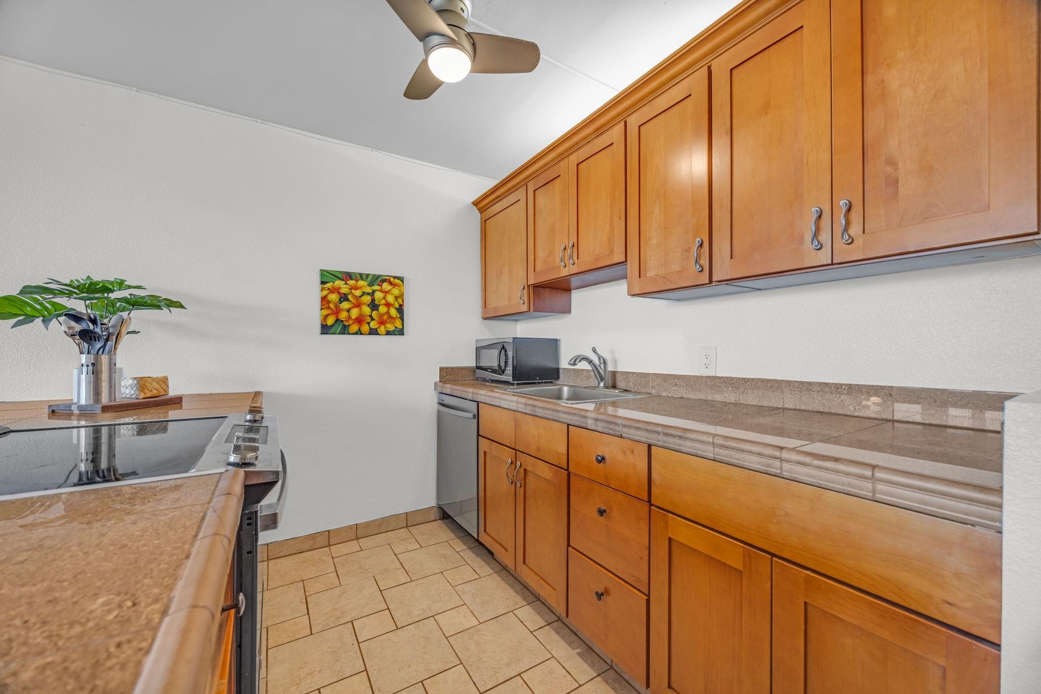2191 S Kihei Rd UNIT&nbsp;2306, Kihei, HI, 96753