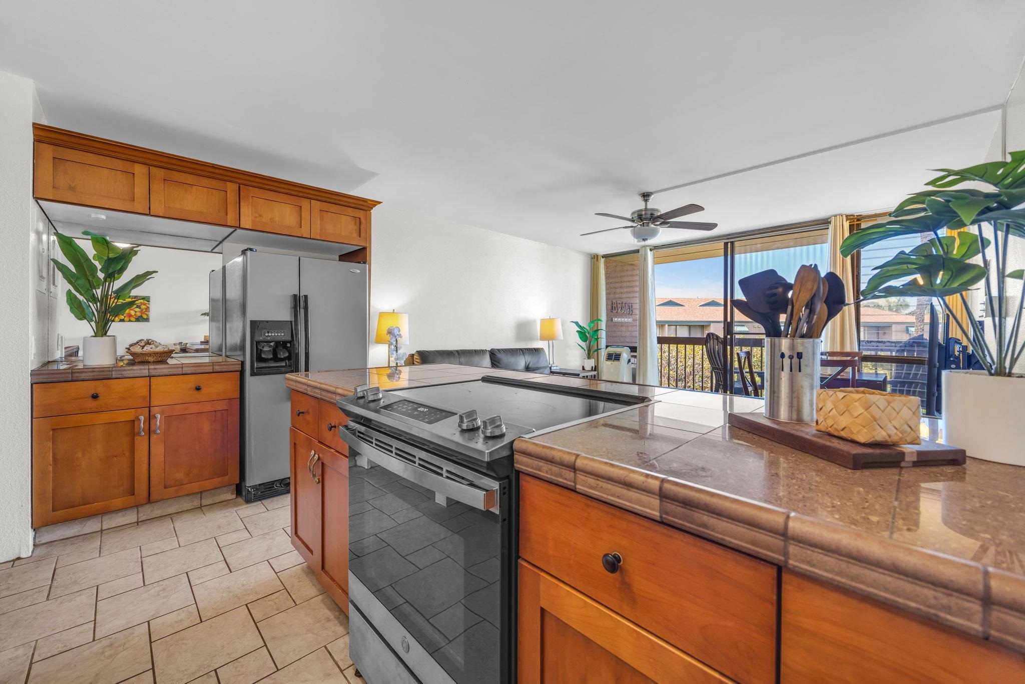 2191 S Kihei Rd UNIT&nbsp;2306, Kihei, HI, 96753