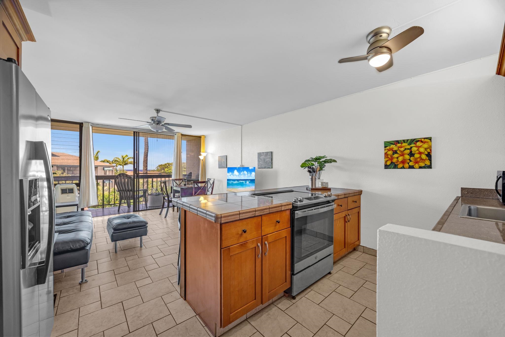 2191 S Kihei Rd UNIT&nbsp;2306, Kihei, HI, 96753