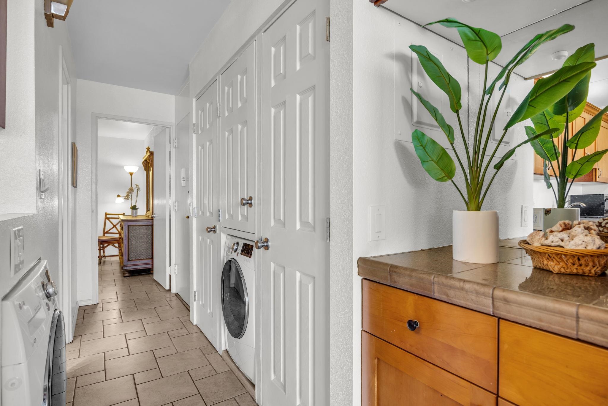 2191 S Kihei Rd UNIT&nbsp;2306, Kihei, HI, 96753
