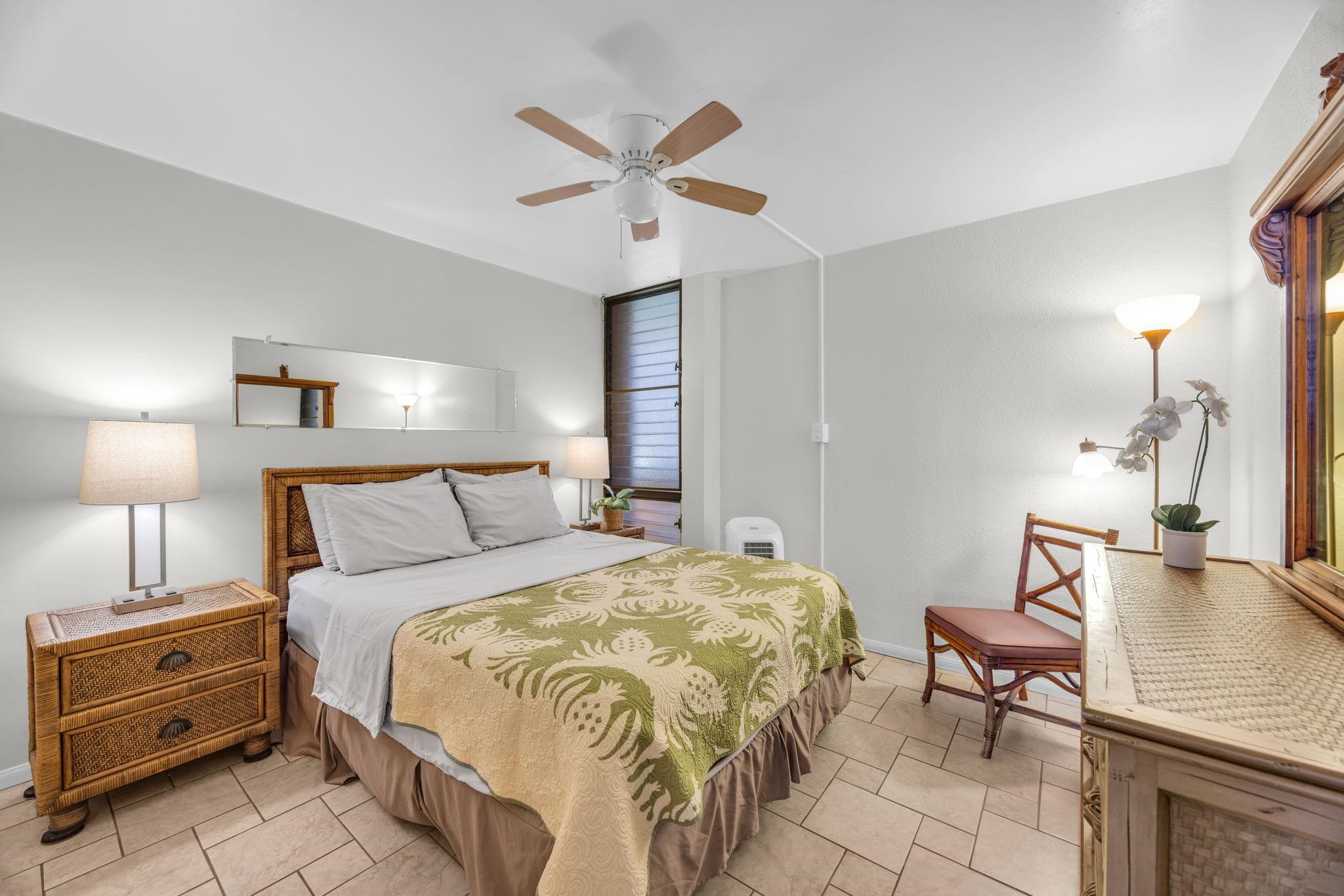 2191 S Kihei Rd UNIT&nbsp;2306, Kihei, HI, 96753
