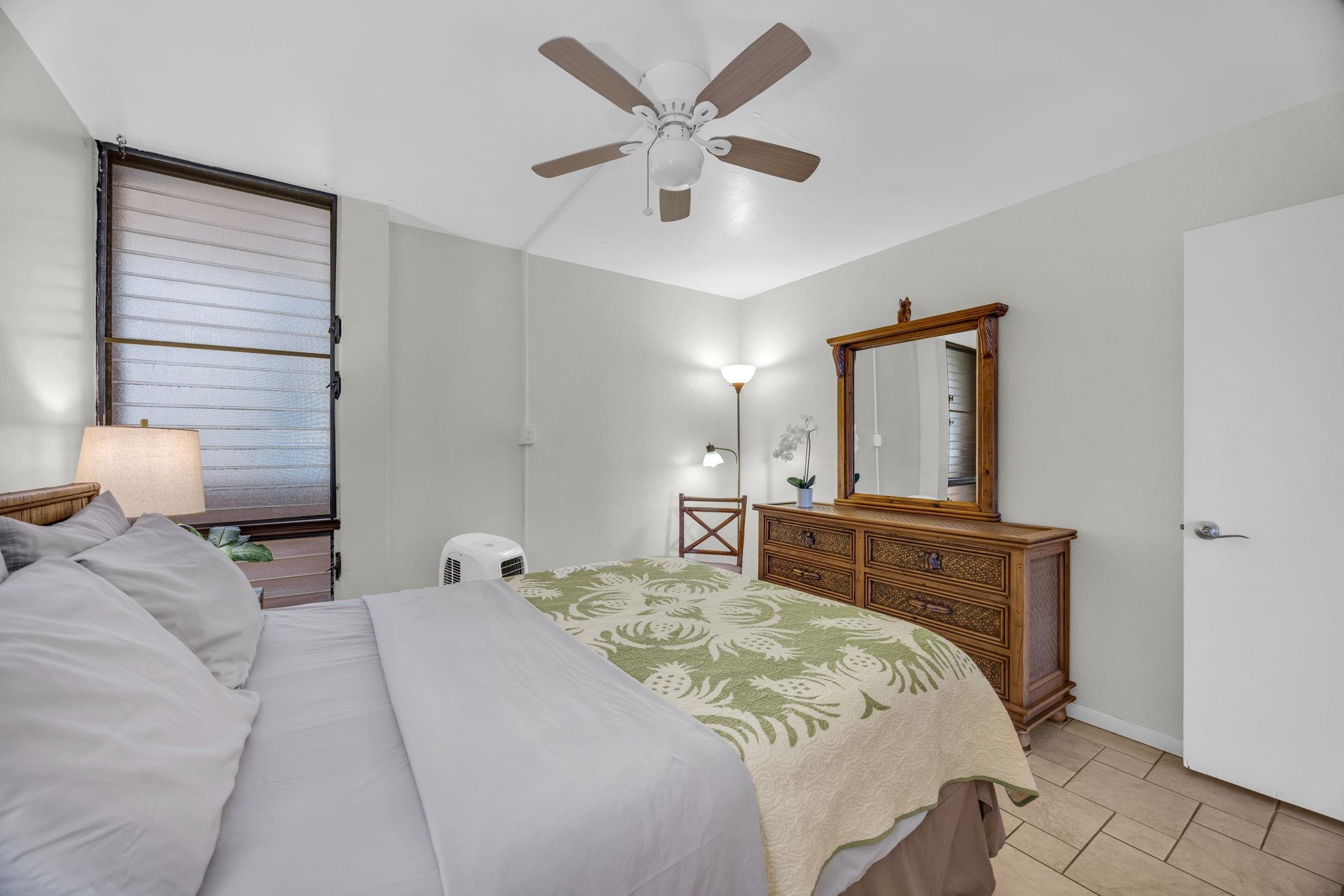 2191 S Kihei Rd UNIT&nbsp;2306, Kihei, HI, 96753