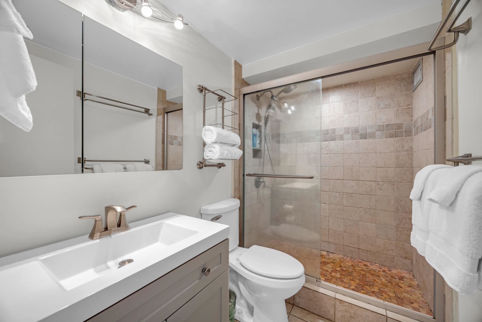 2191 S Kihei Rd UNIT&nbsp;2306, Kihei, HI, 96753