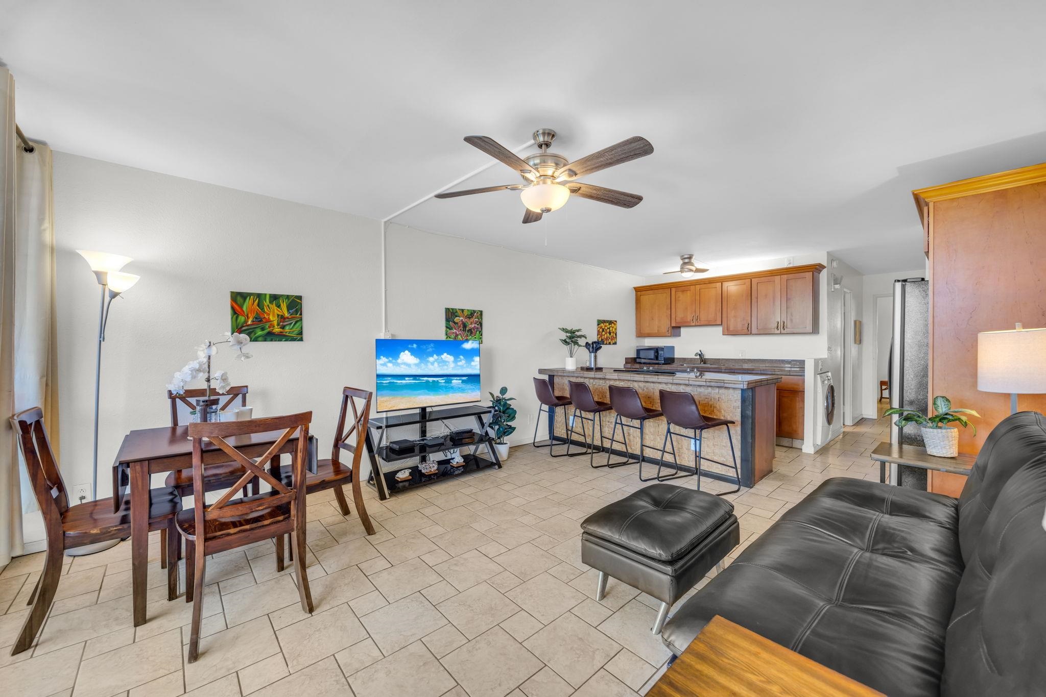 2191 S Kihei Rd UNIT&nbsp;2306, Kihei, HI, 96753
