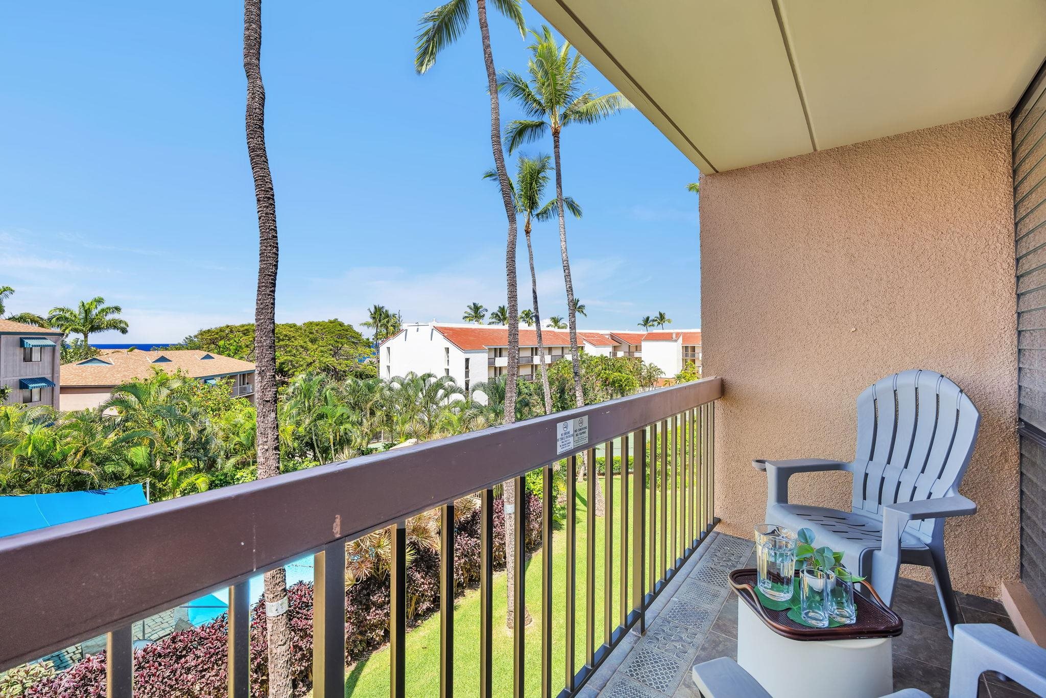 2191 S Kihei Rd UNIT&nbsp;2306, Kihei, HI, 96753