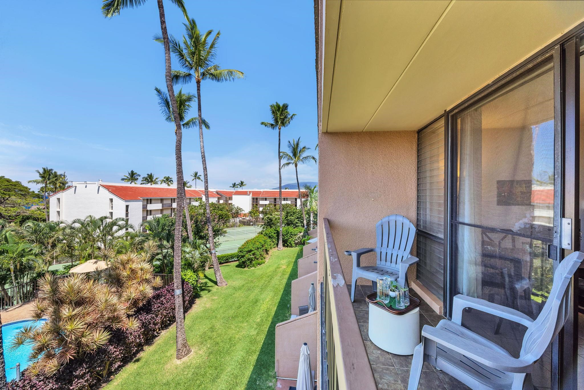2191 S Kihei Rd UNIT&nbsp;2306, Kihei, HI, 96753