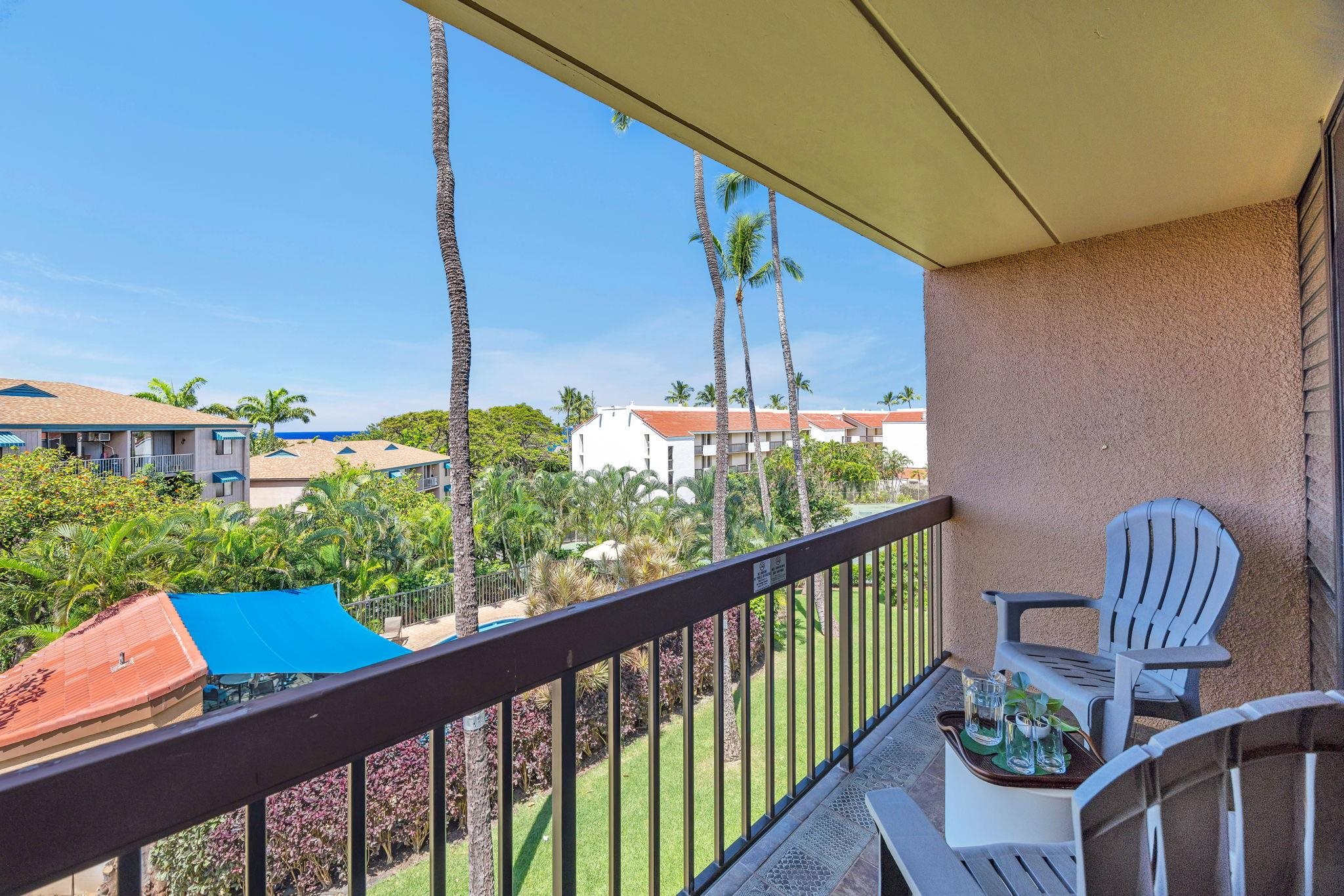 2191 S Kihei Rd UNIT&nbsp;2306, Kihei, HI, 96753