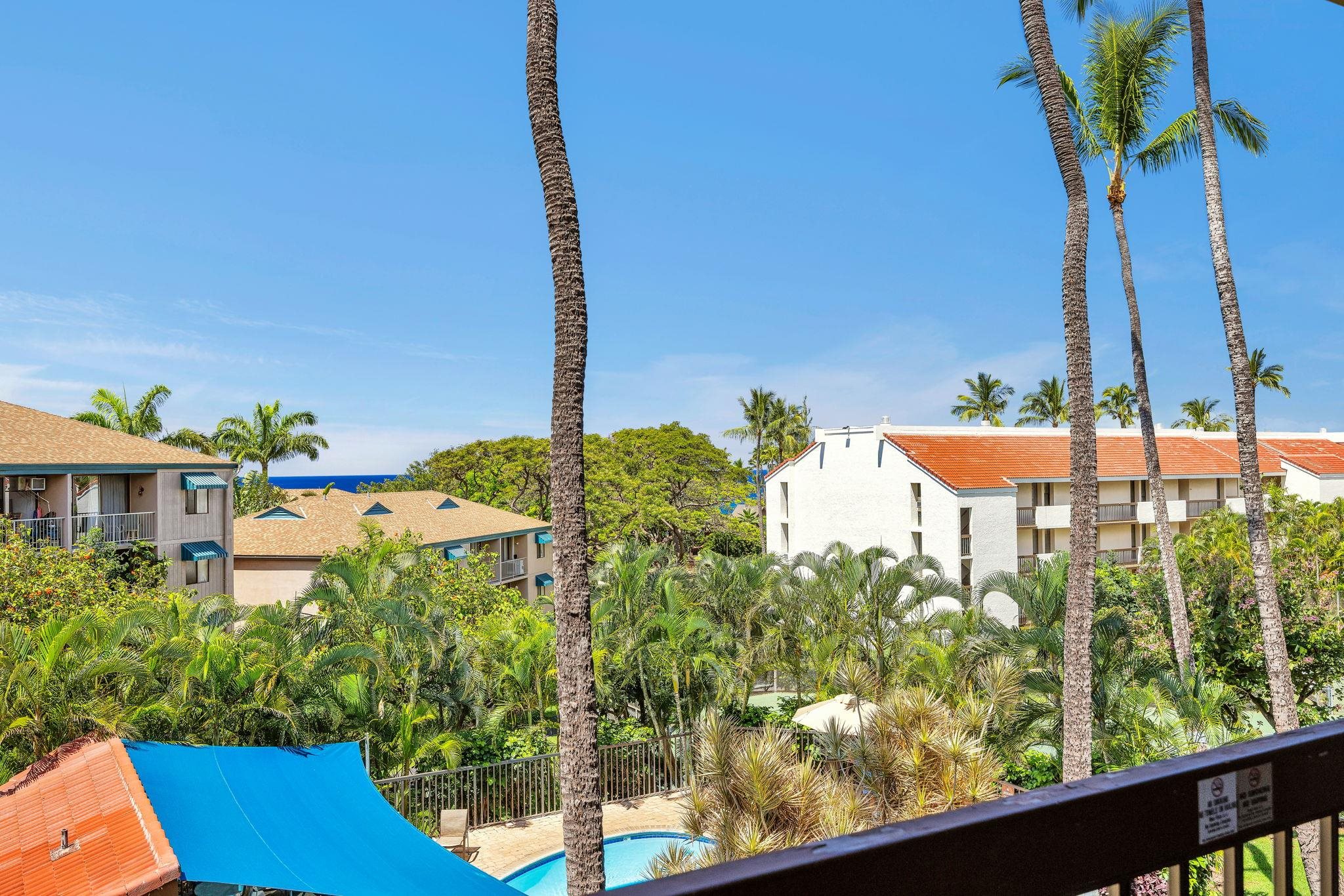 2191 S Kihei Rd UNIT&nbsp;2306, Kihei, HI, 96753