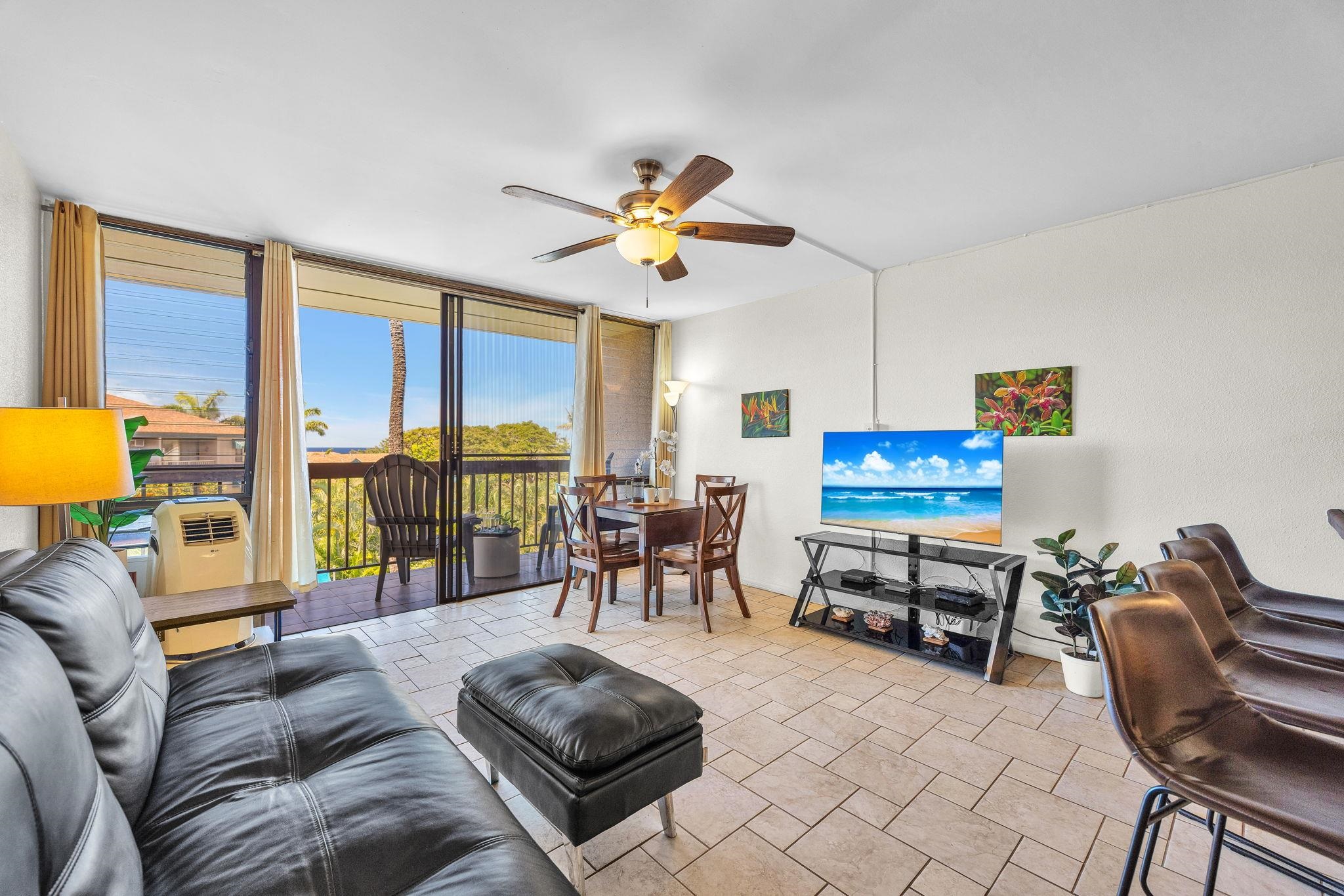 2191 S Kihei Rd UNIT&nbsp;2306, Kihei, HI, 96753