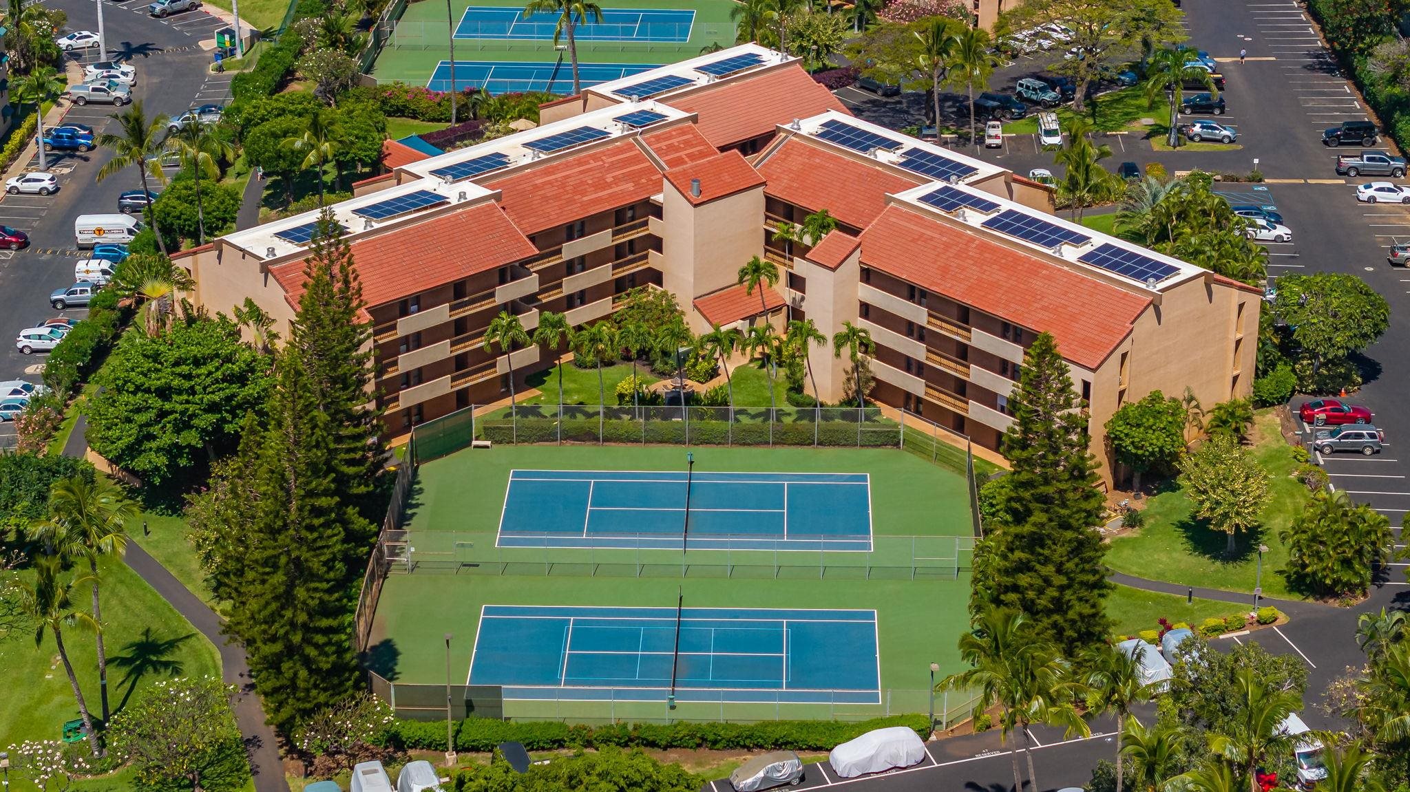 2191 S Kihei Rd UNIT&nbsp;2306, Kihei, HI, 96753