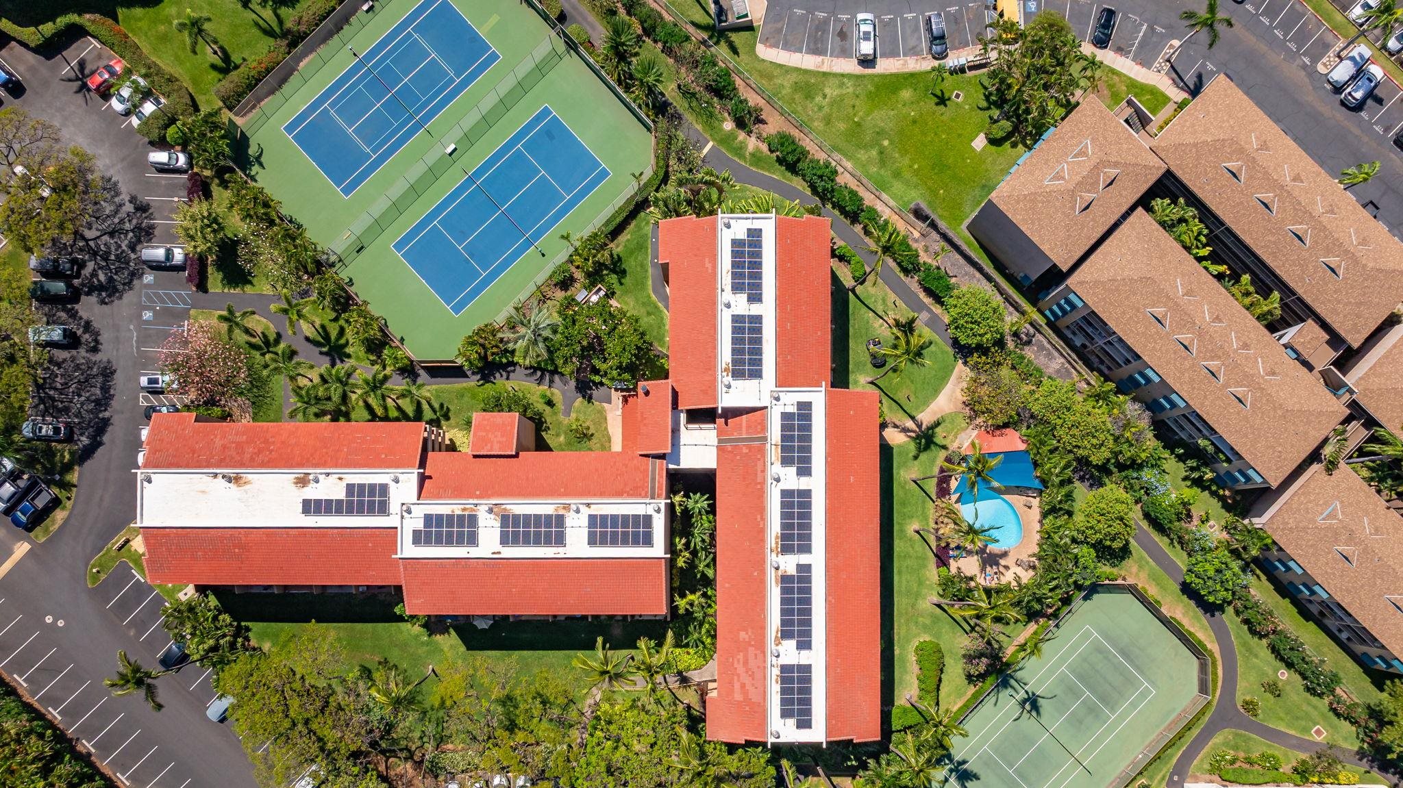 2191 S Kihei Rd UNIT&nbsp;2306, Kihei, HI, 96753