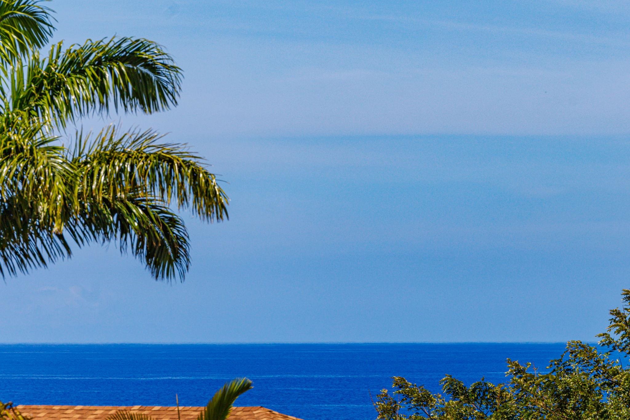 2191 S Kihei Rd UNIT&nbsp;2306, Kihei, HI, 96753