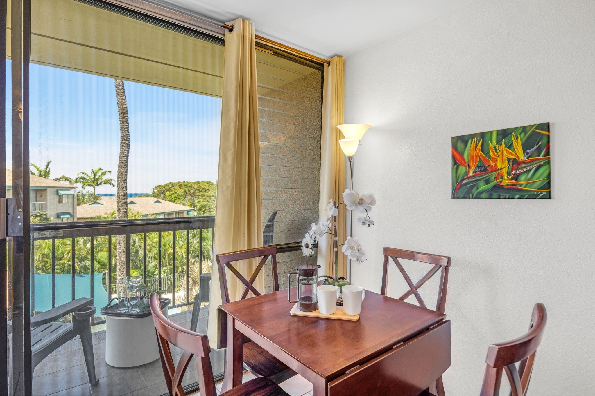 2191 S Kihei Rd UNIT&nbsp;2306, Kihei, HI, 96753