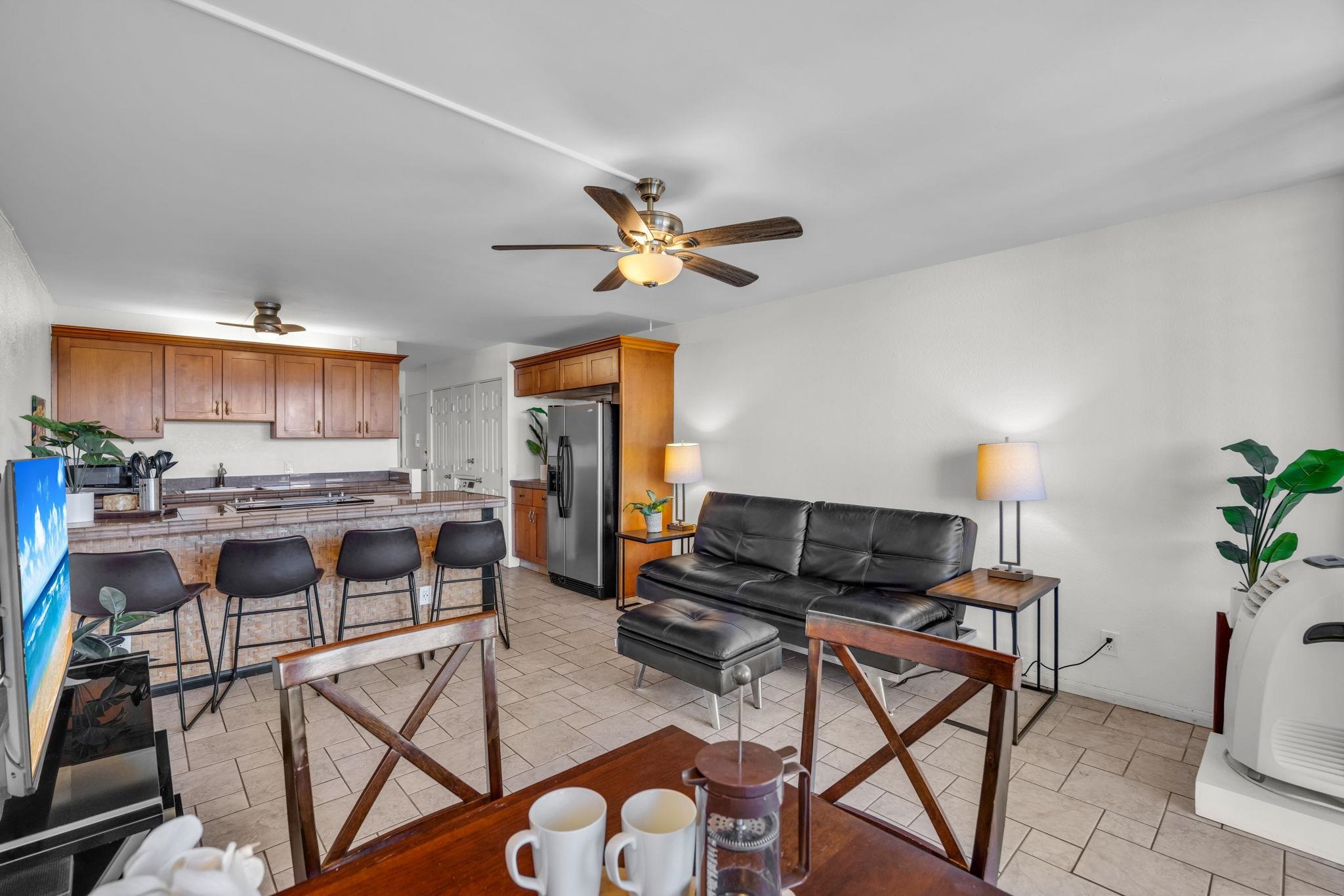 2191 S Kihei Rd UNIT&nbsp;2306, Kihei, HI, 96753