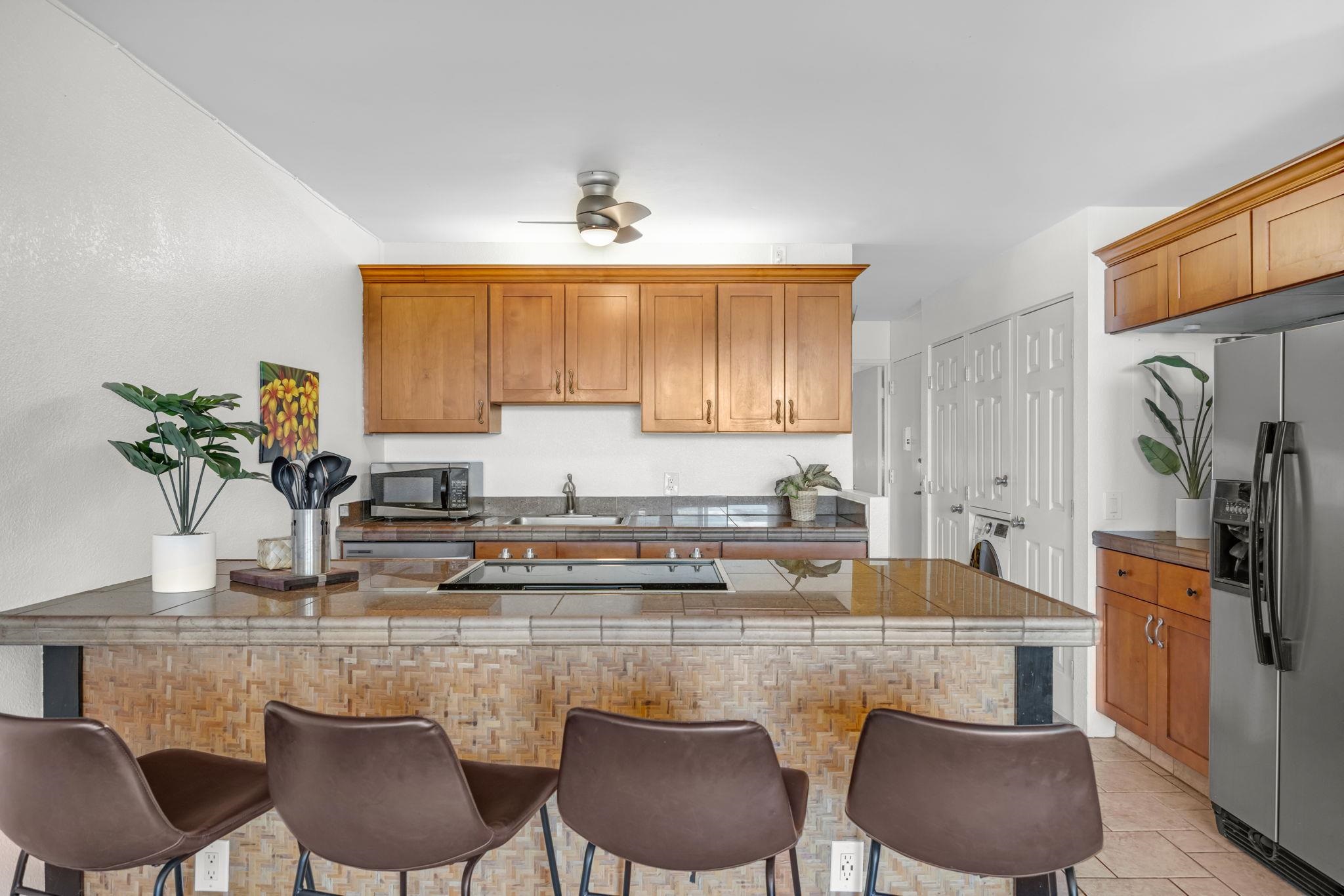 2191 S Kihei Rd UNIT&nbsp;2306, Kihei, HI, 96753