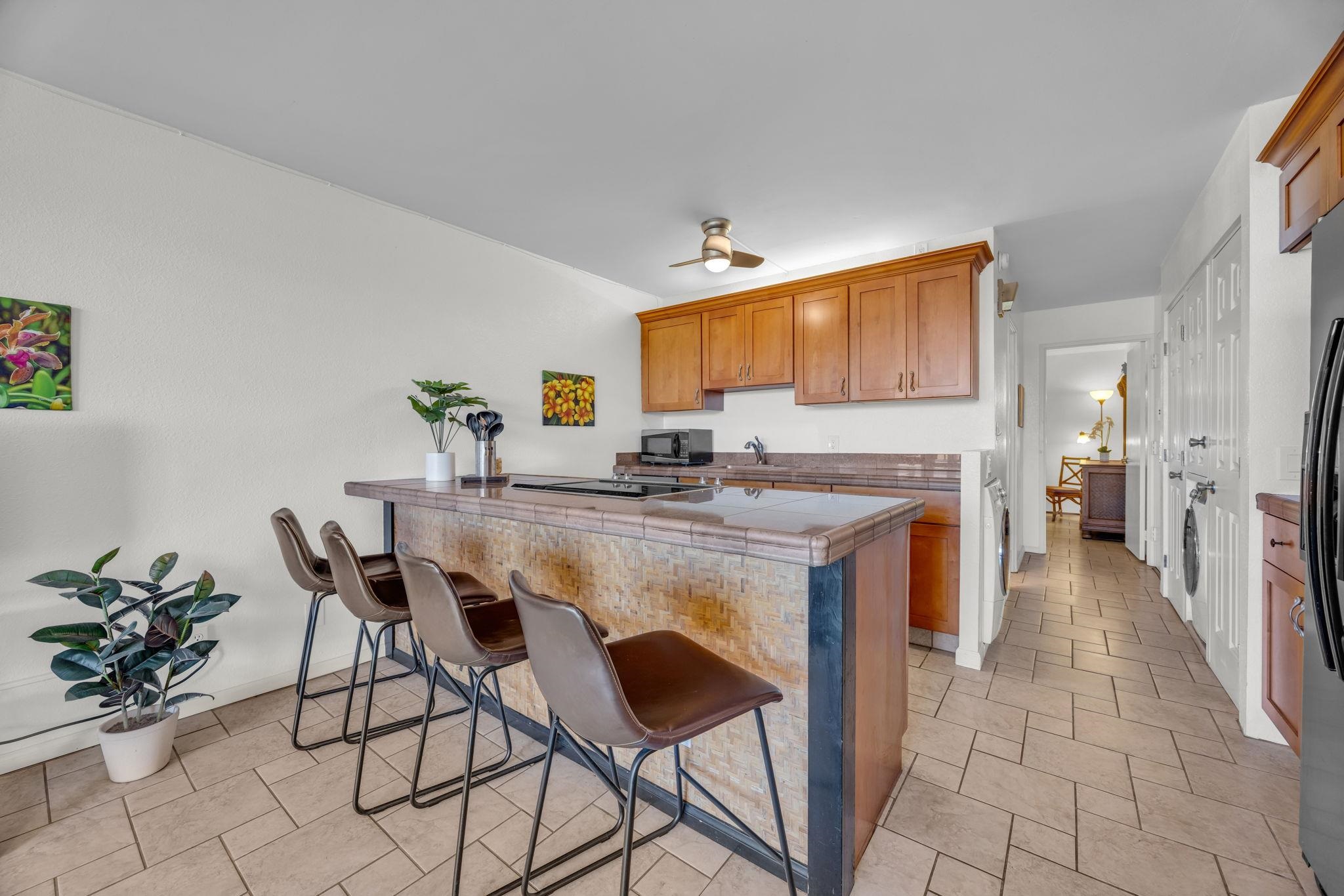 2191 S Kihei Rd UNIT&nbsp;2306, Kihei, HI, 96753