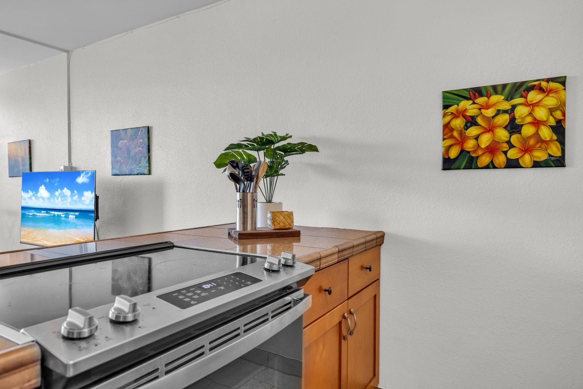 2191 S Kihei Rd UNIT&nbsp;2306, Kihei, HI, 96753