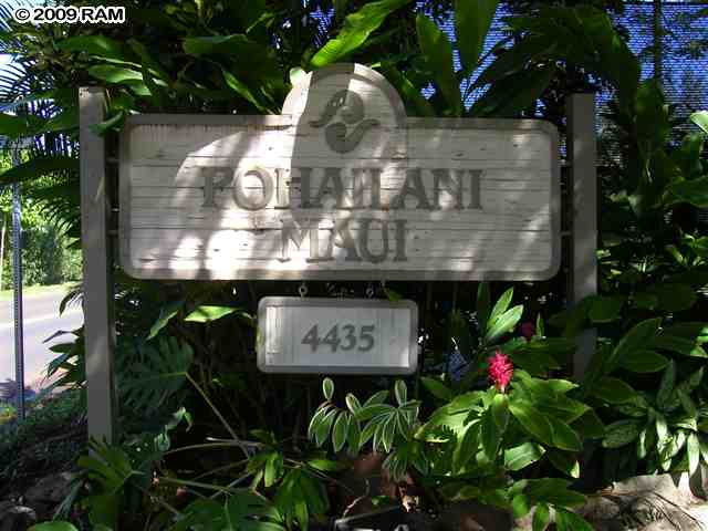 4435 Lower Honoapiilani UNIT&nbsp;119, Lahaina, HI, 96761-8304