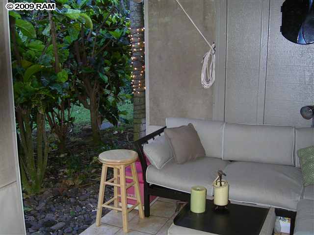 4435 Lower Honoapiilani UNIT&nbsp;119, Lahaina, HI, 96761-8304