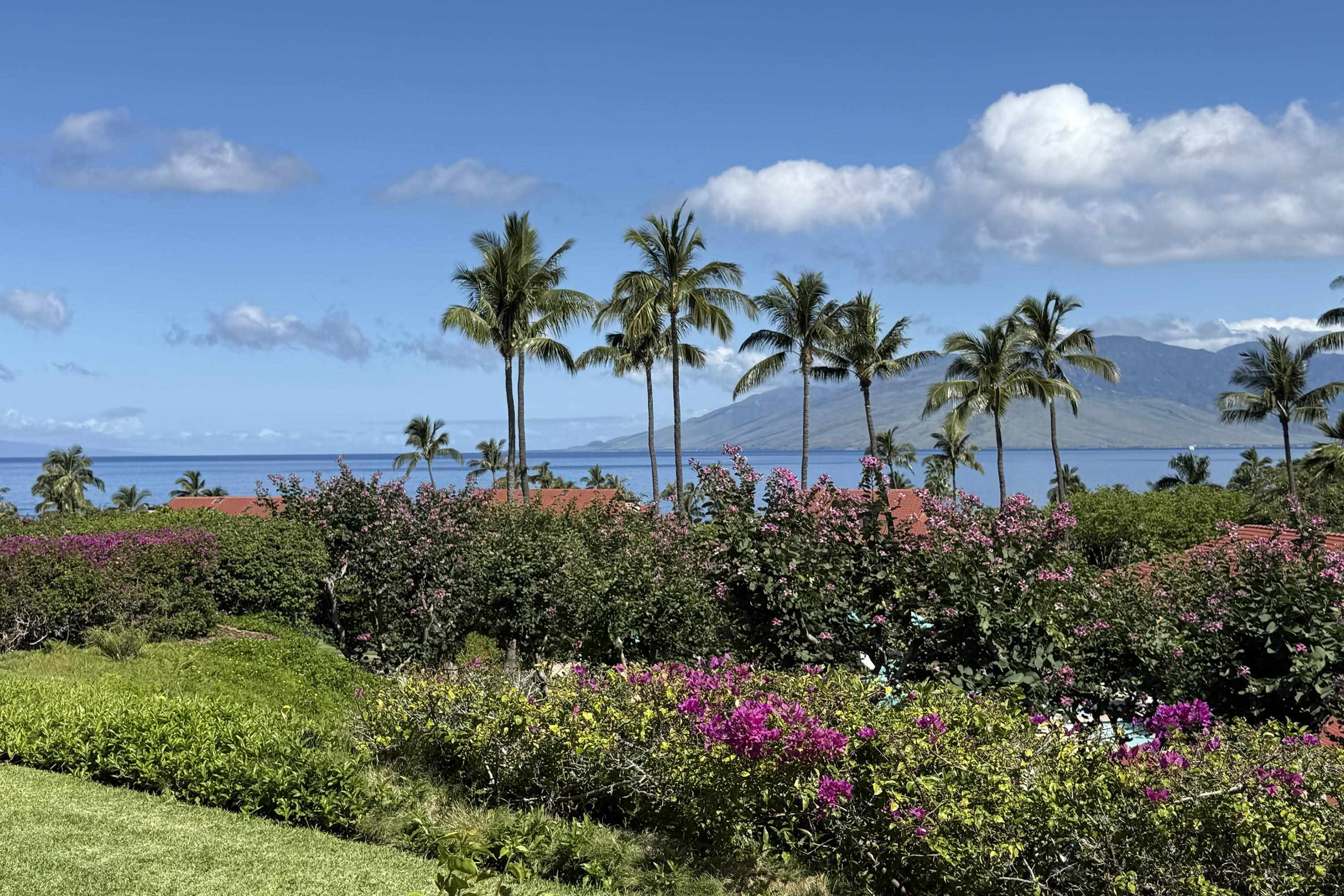 4000 Wailea Alanui Dr UNIT&nbsp;2101, Kihei, HI, 96753