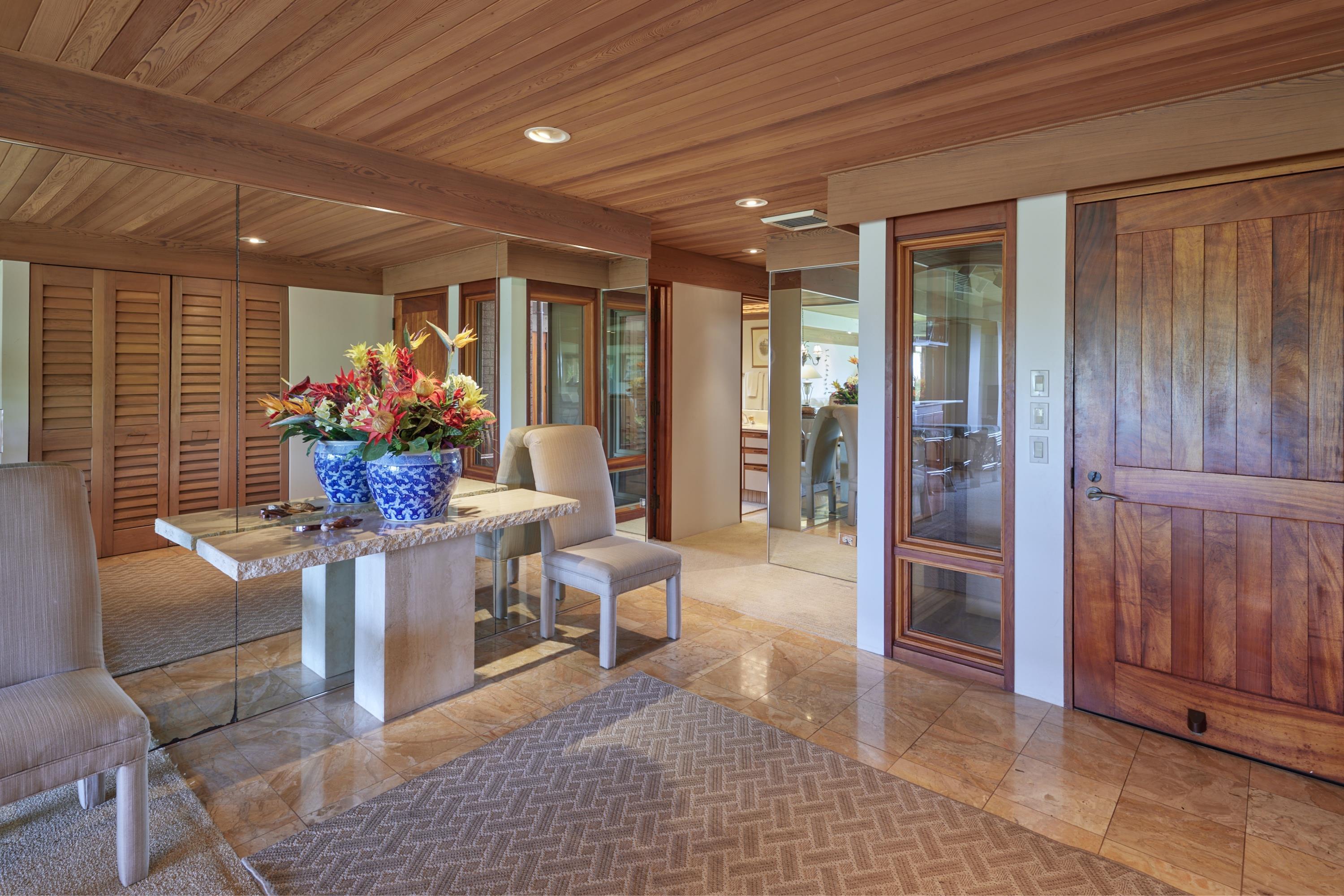 4000 Wailea Alanui Dr UNIT&nbsp;2101, Kihei, HI, 96753