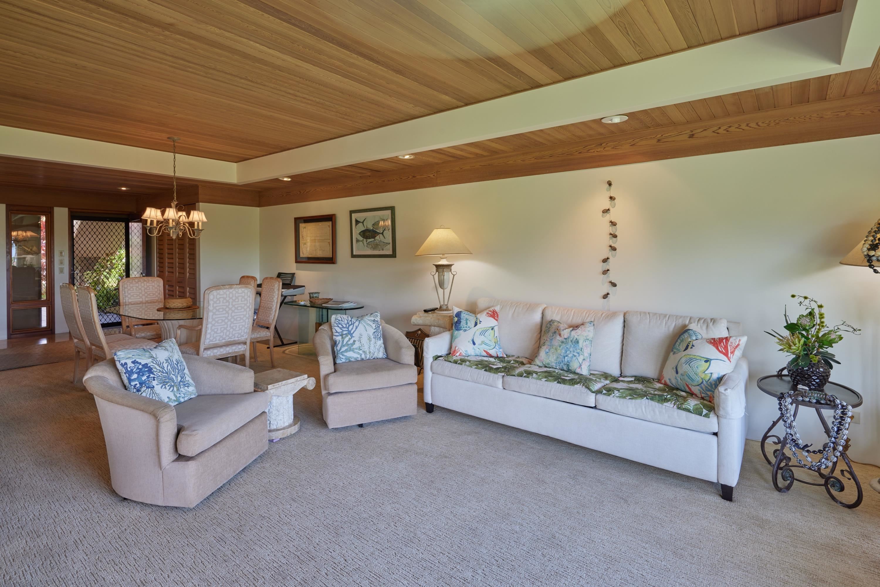 4000 Wailea Alanui Dr UNIT&nbsp;2101, Kihei, HI, 96753