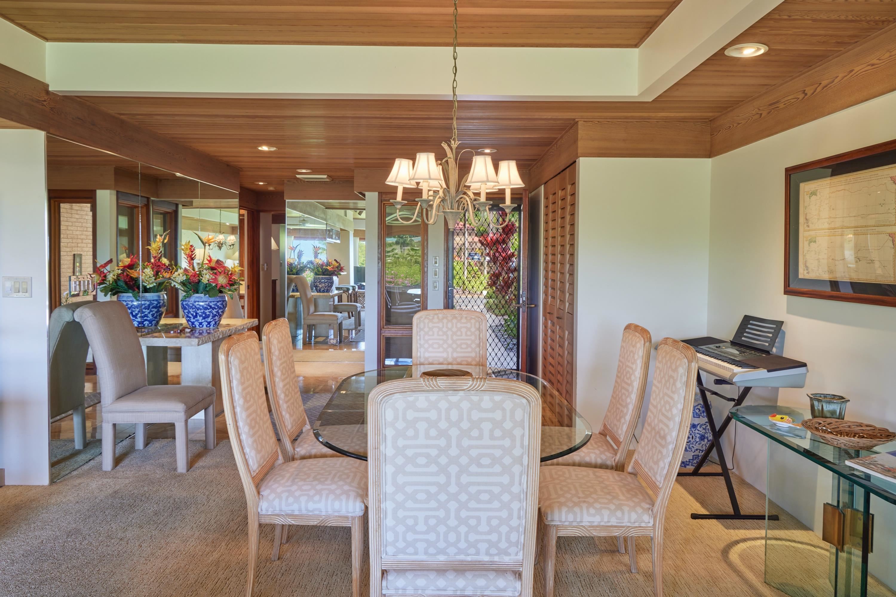 4000 Wailea Alanui Dr UNIT&nbsp;2101, Kihei, HI, 96753