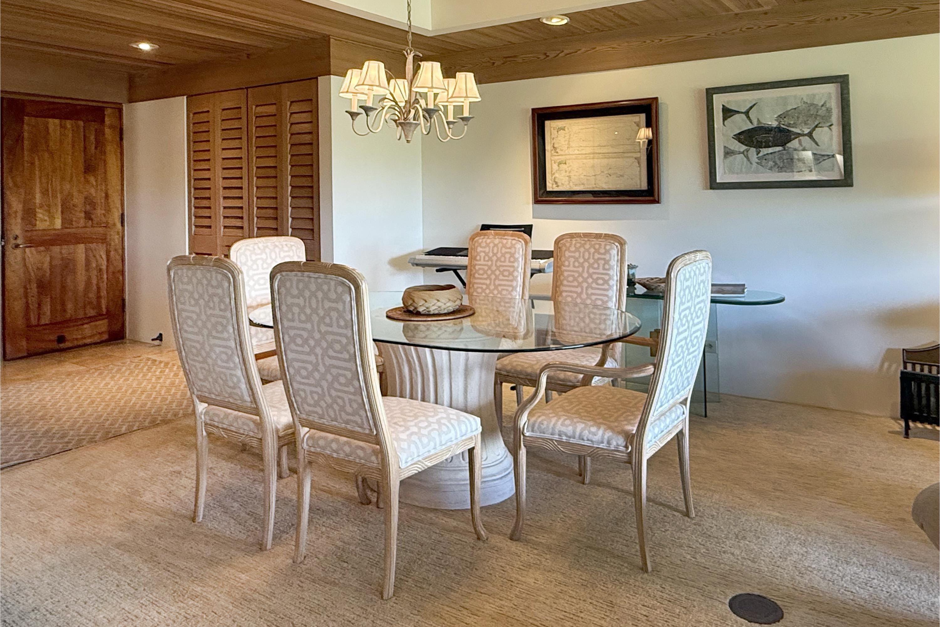 4000 Wailea Alanui Dr UNIT&nbsp;2101, Kihei, HI, 96753