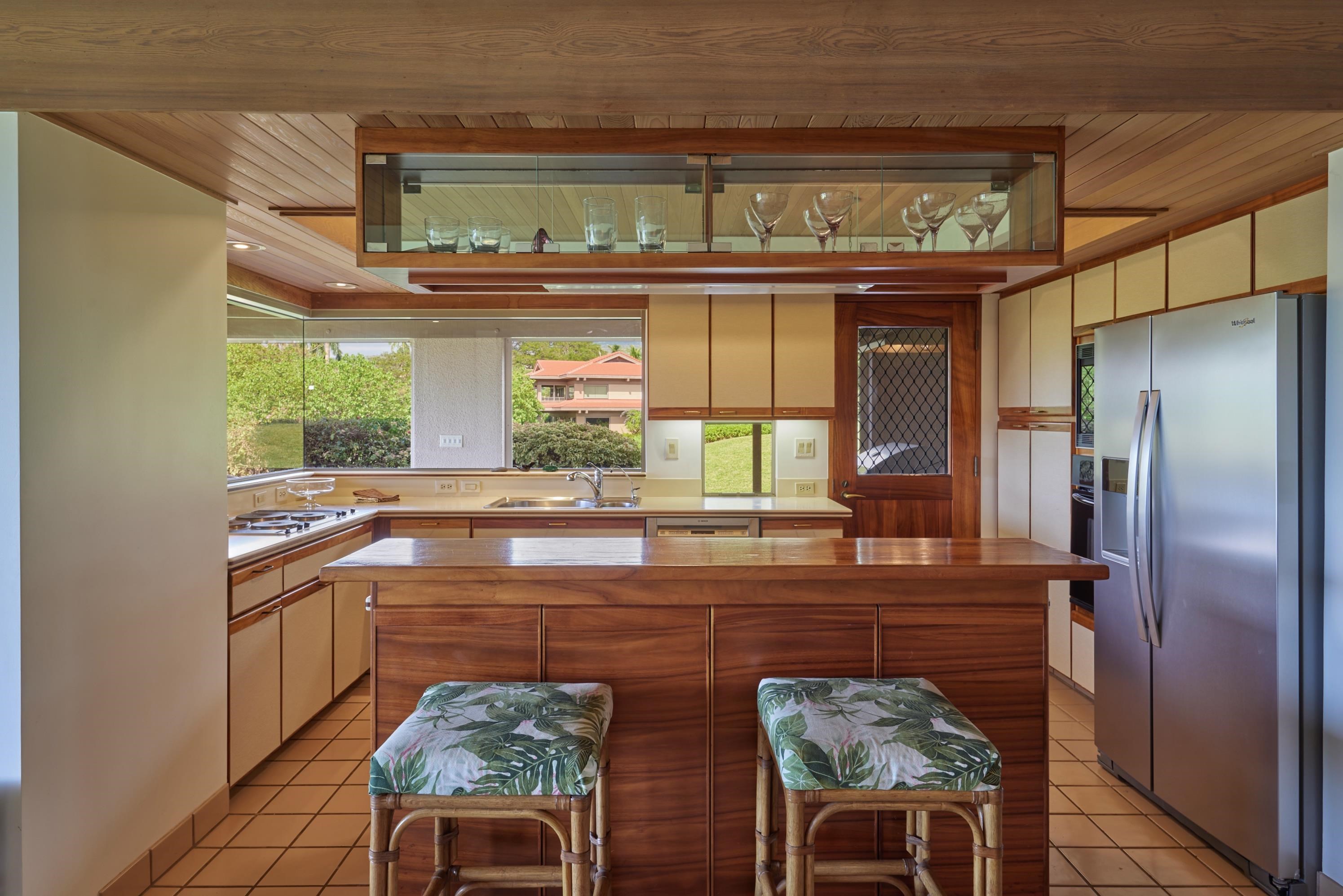 4000 Wailea Alanui Dr UNIT&nbsp;2101, Kihei, HI, 96753