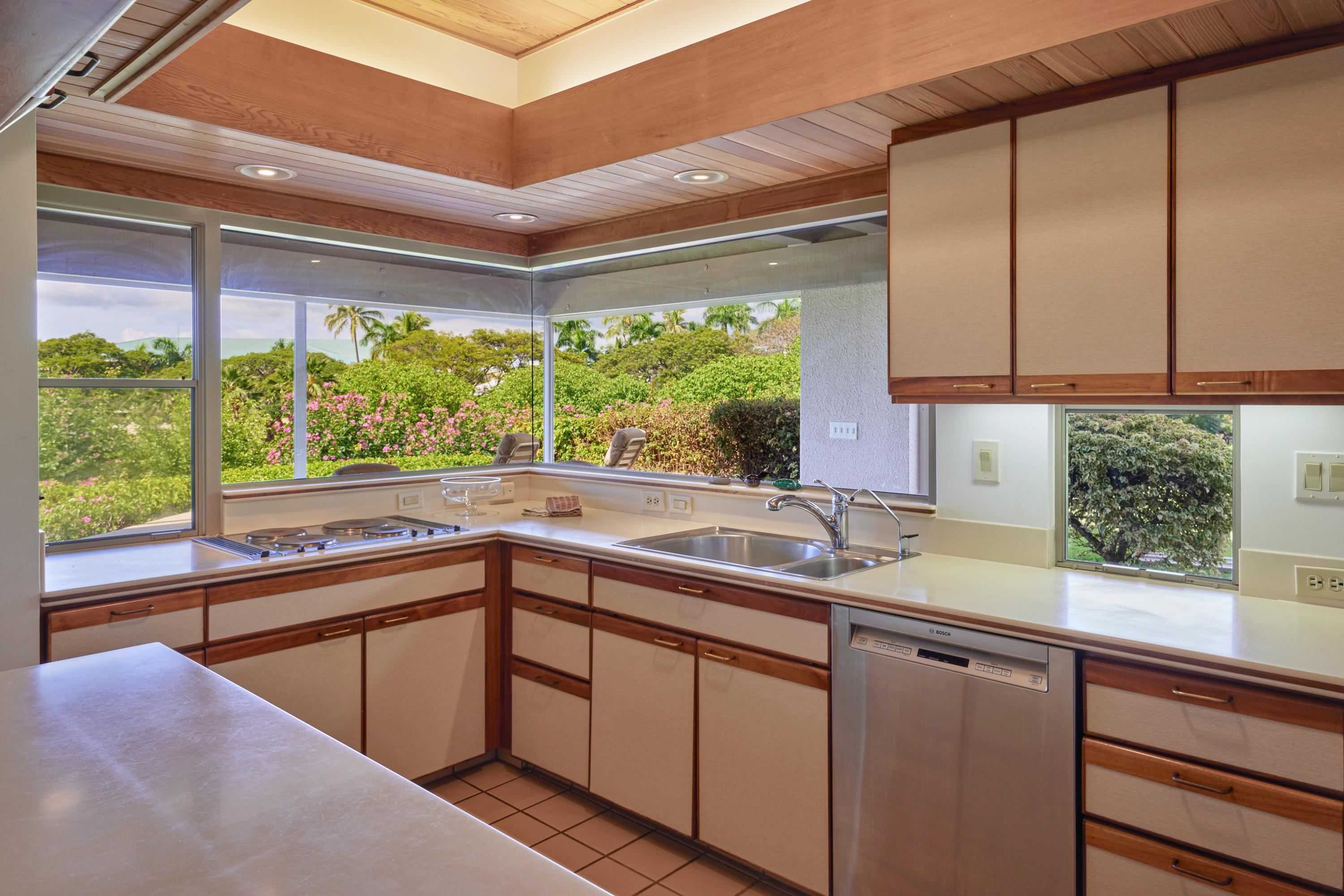 4000 Wailea Alanui Dr UNIT&nbsp;2101, Kihei, HI, 96753