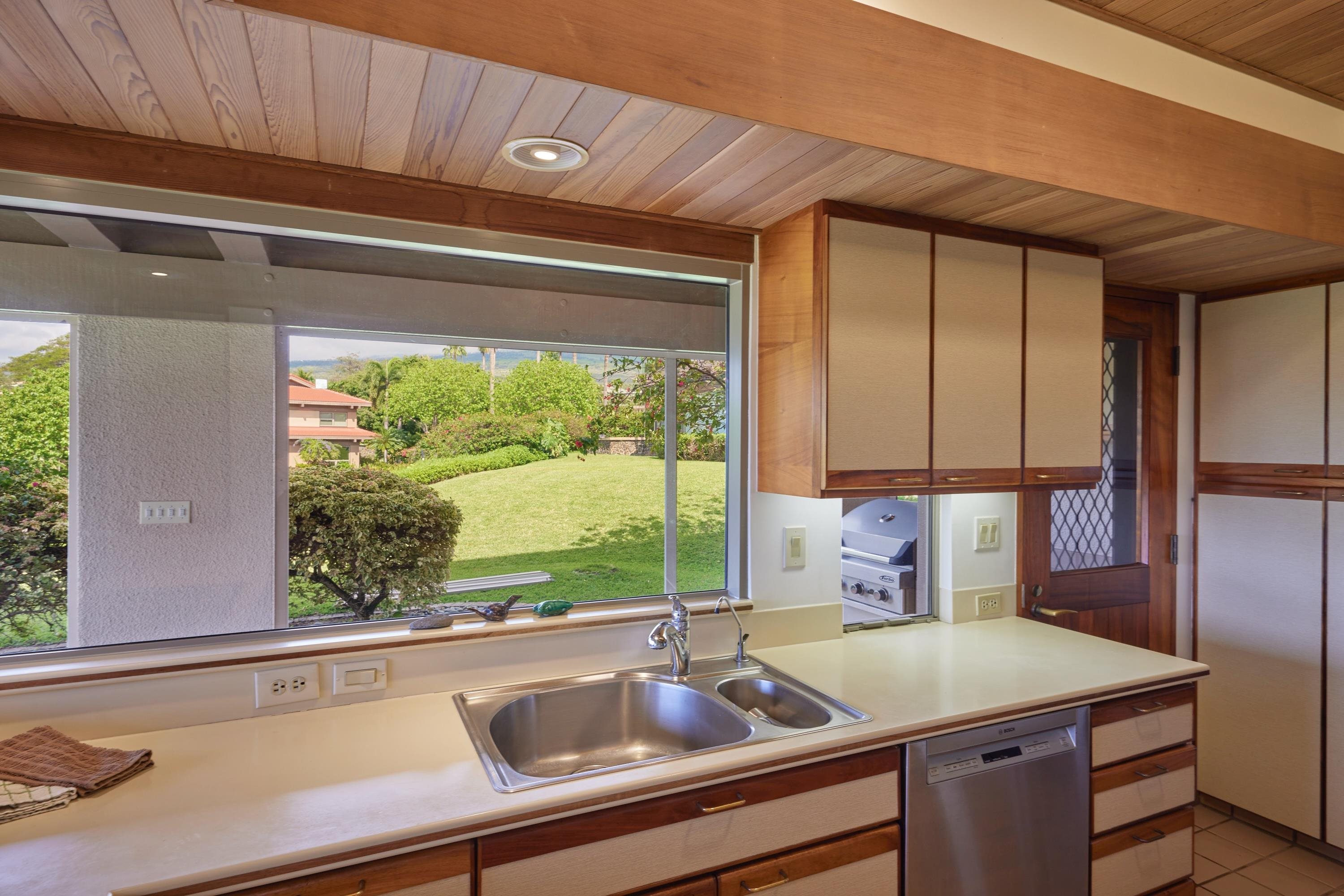4000 Wailea Alanui Dr UNIT&nbsp;2101, Kihei, HI, 96753