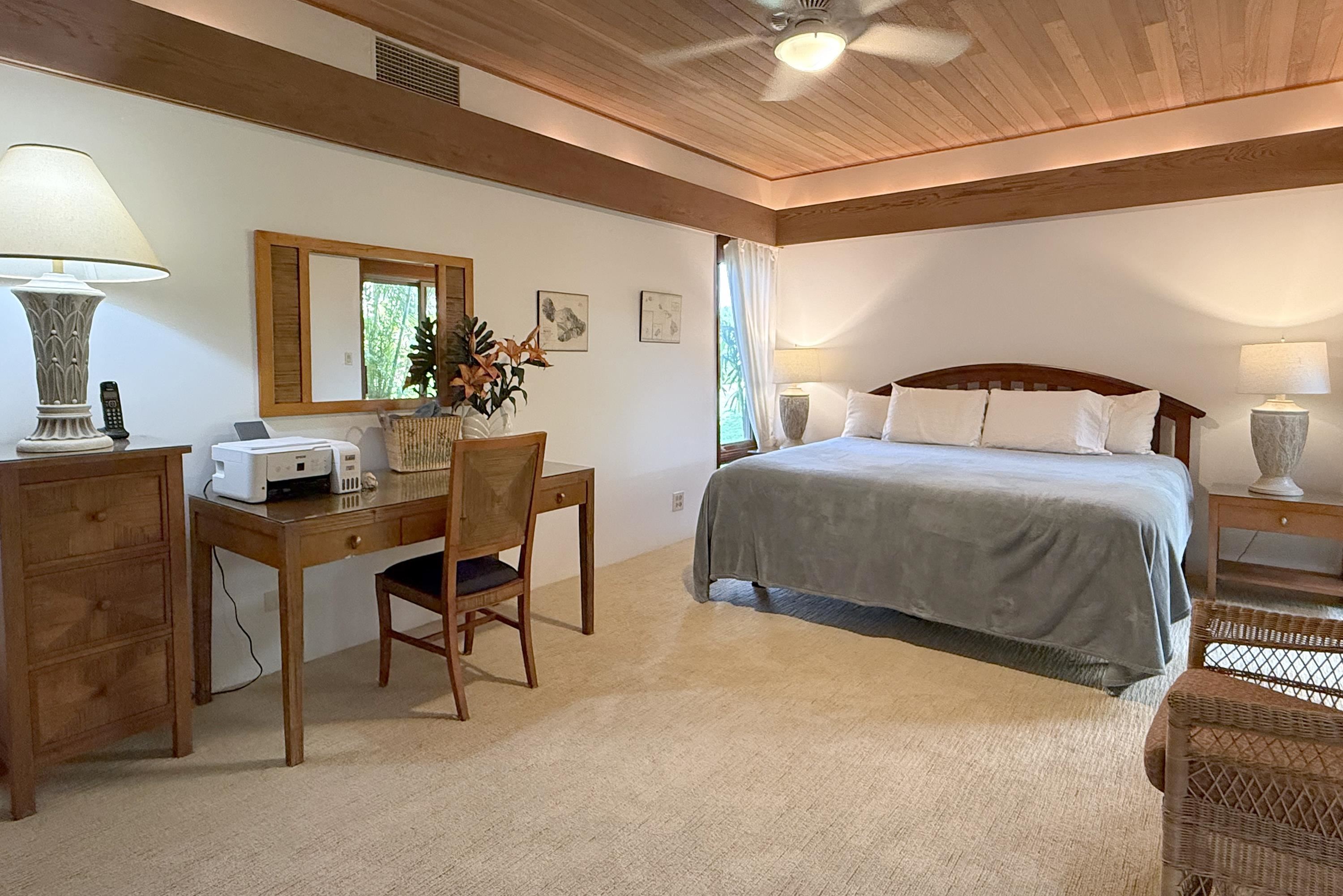 4000 Wailea Alanui Dr UNIT&nbsp;2101, Kihei, HI, 96753