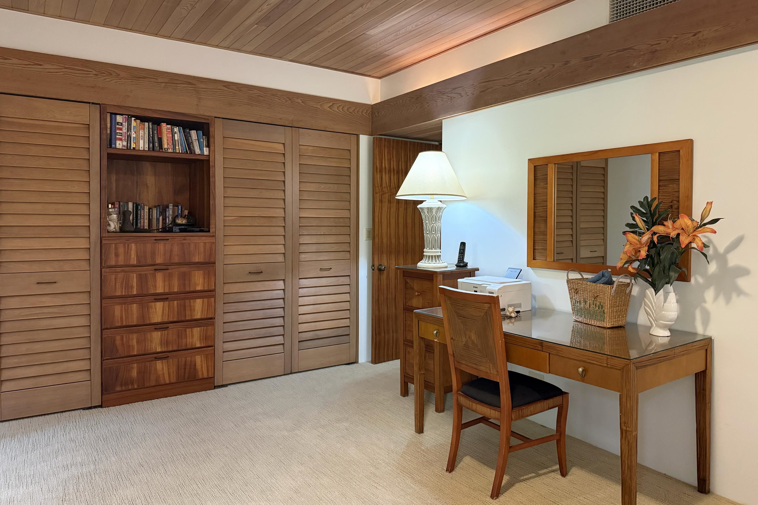 4000 Wailea Alanui Dr UNIT&nbsp;2101, Kihei, HI, 96753