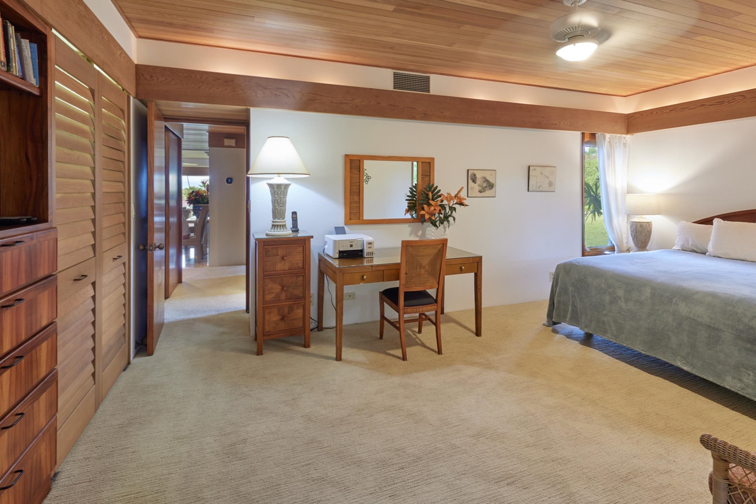 4000 Wailea Alanui Dr UNIT&nbsp;2101, Kihei, HI, 96753