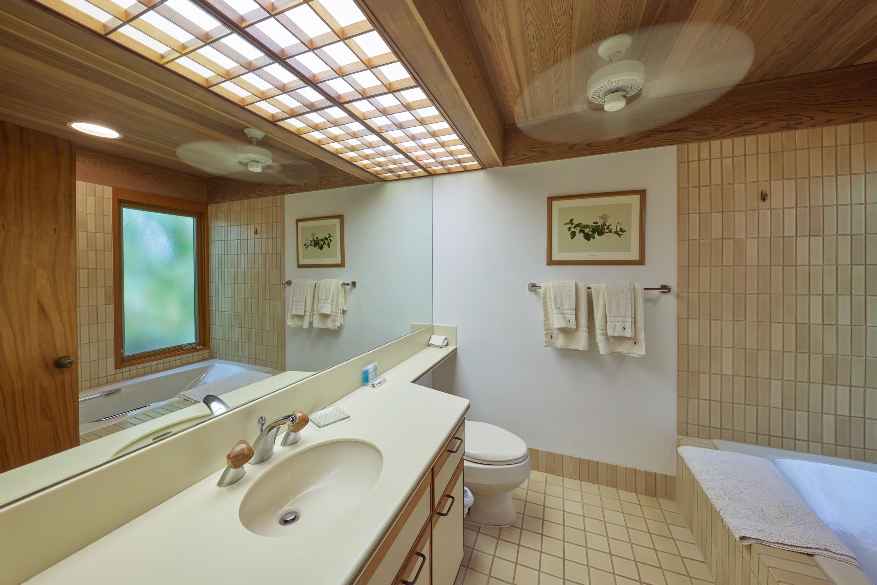 4000 Wailea Alanui Dr UNIT&nbsp;2101, Kihei, HI, 96753