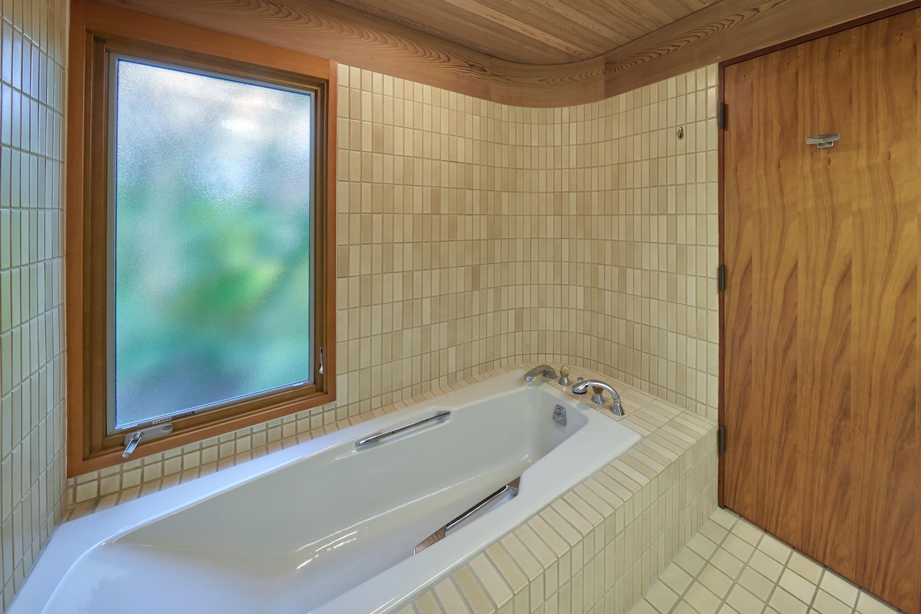 4000 Wailea Alanui Dr UNIT&nbsp;2101, Kihei, HI, 96753
