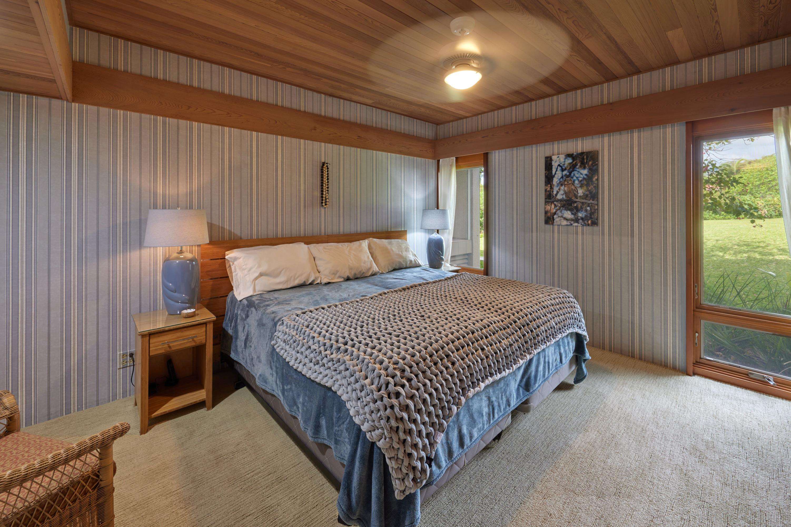 4000 Wailea Alanui Dr UNIT&nbsp;2101, Kihei, HI, 96753