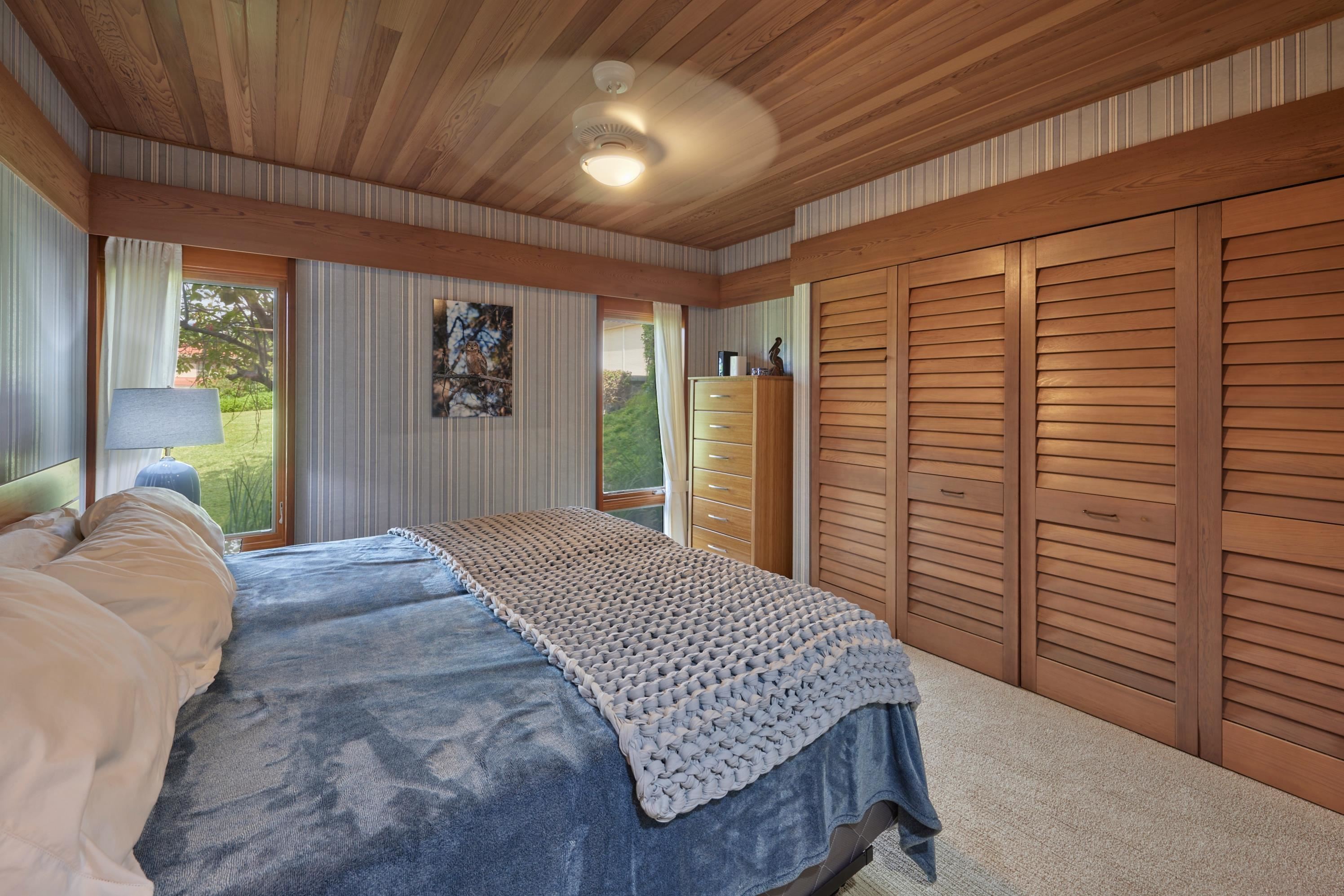 4000 Wailea Alanui Dr UNIT&nbsp;2101, Kihei, HI, 96753