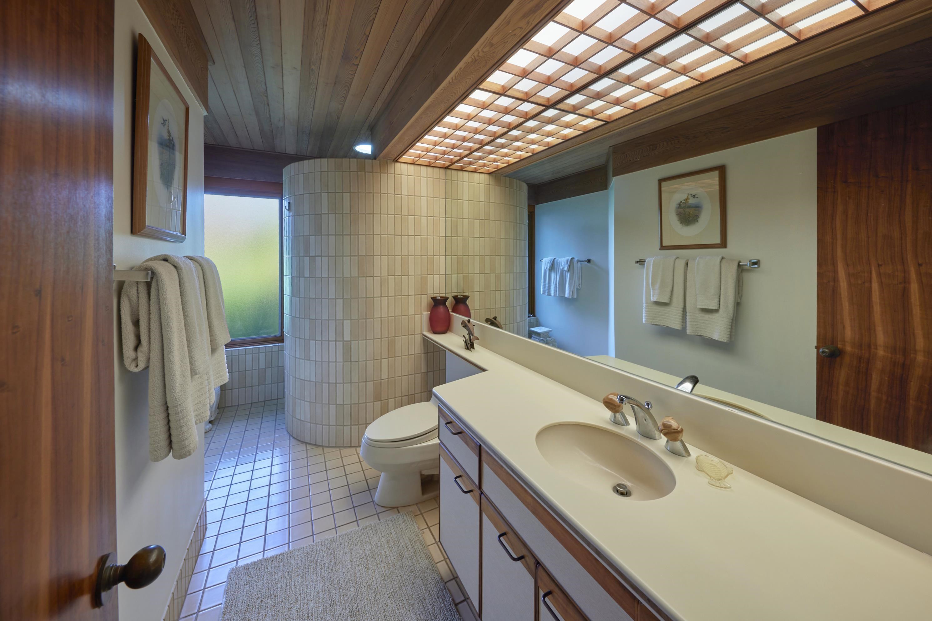 4000 Wailea Alanui Dr UNIT&nbsp;2101, Kihei, HI, 96753