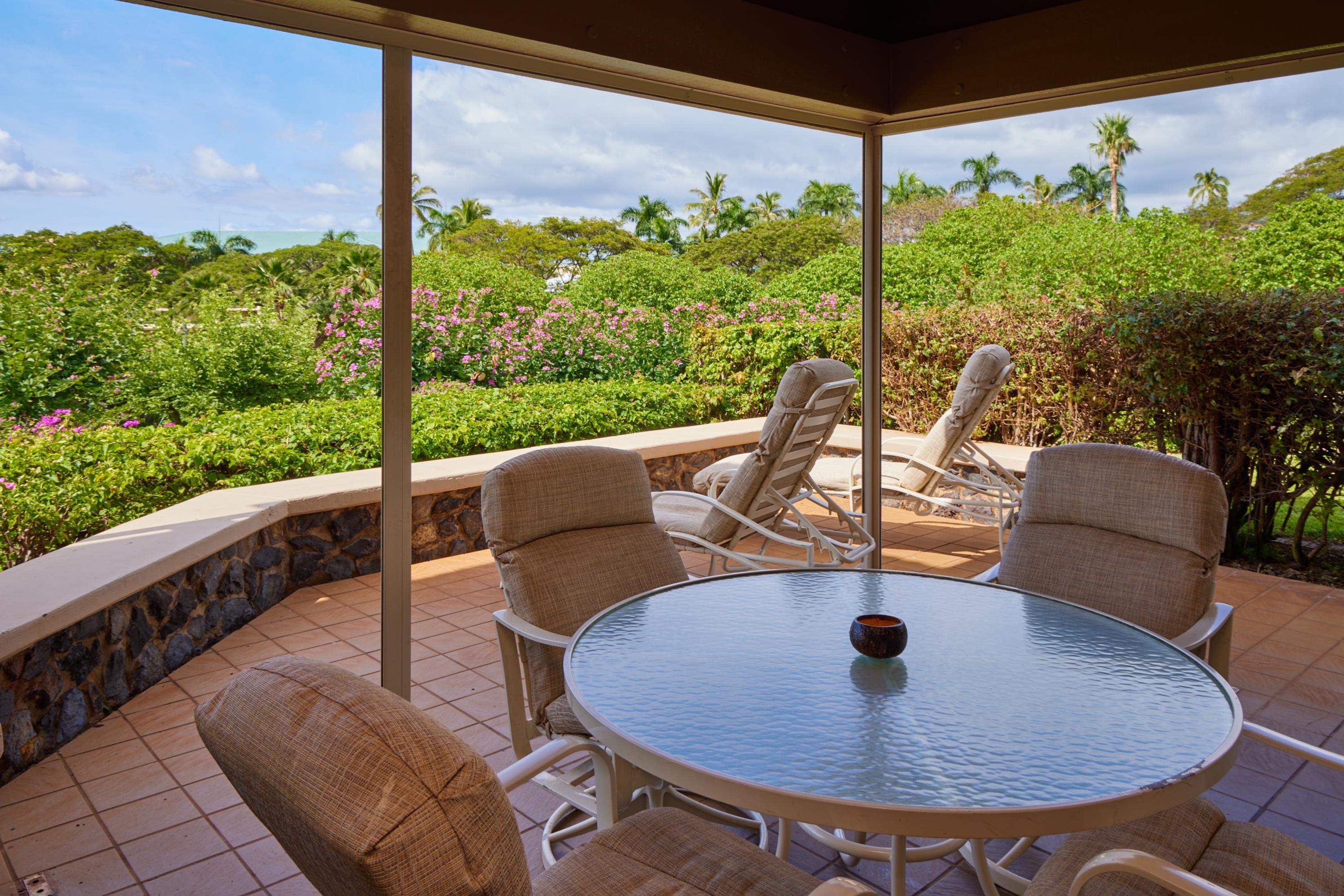 4000 Wailea Alanui Dr UNIT&nbsp;2101, Kihei, HI, 96753
